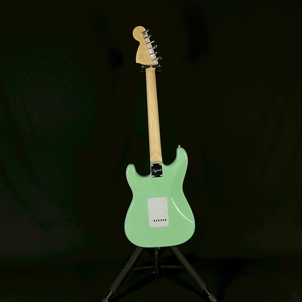 Squier Affinity Stratocaster