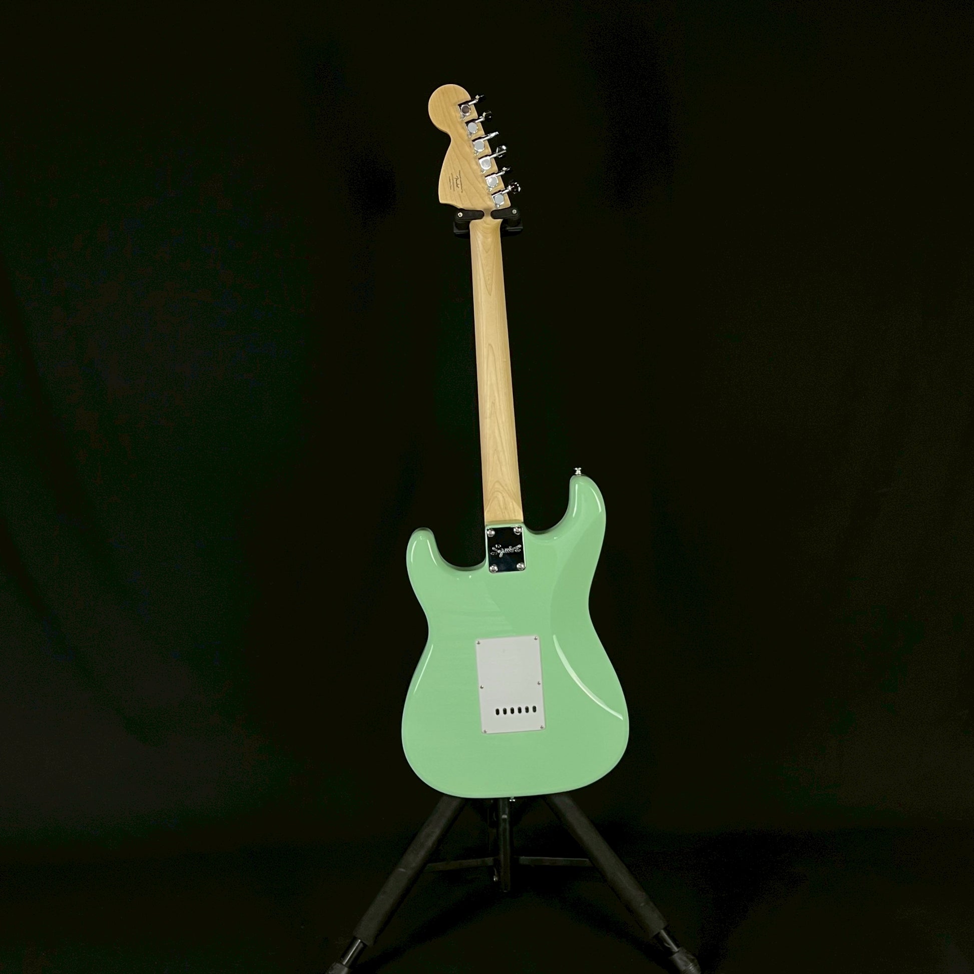 Squier Affinity Stratocaster