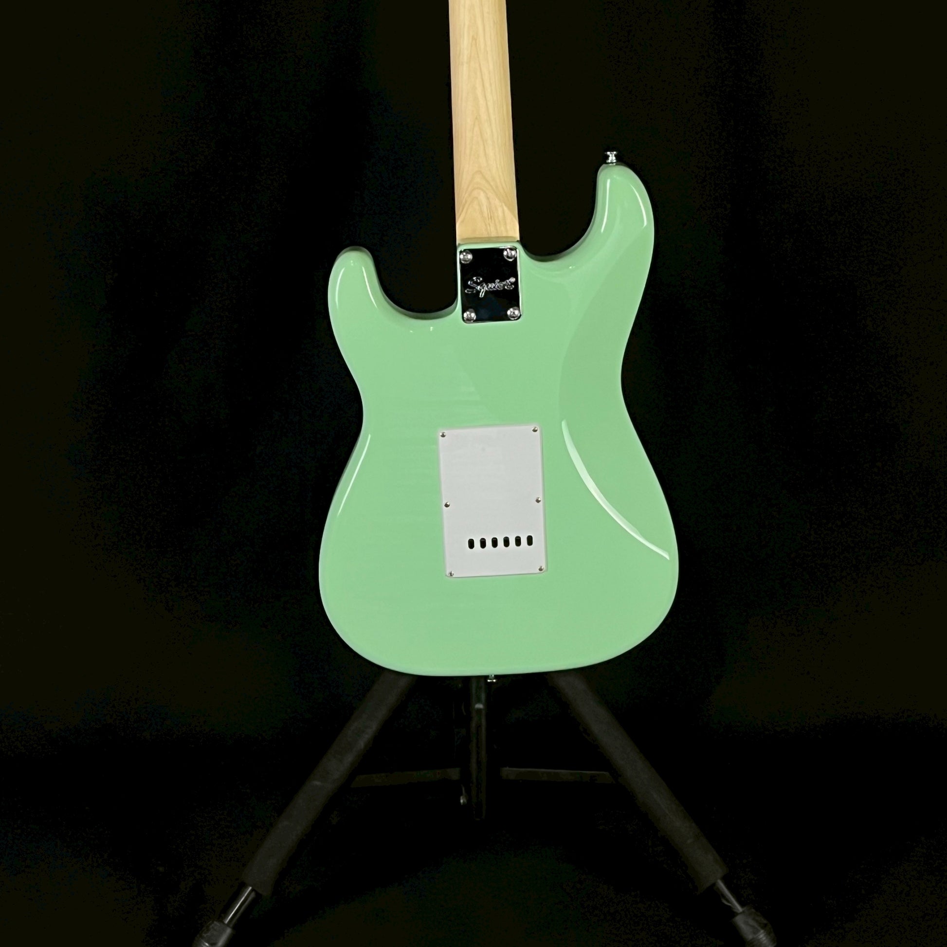 Squier Affinity Stratocaster