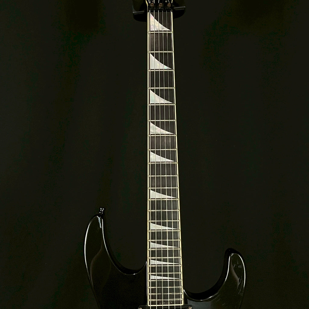 Grover Jackson Soloist Custom HH Japan Mod