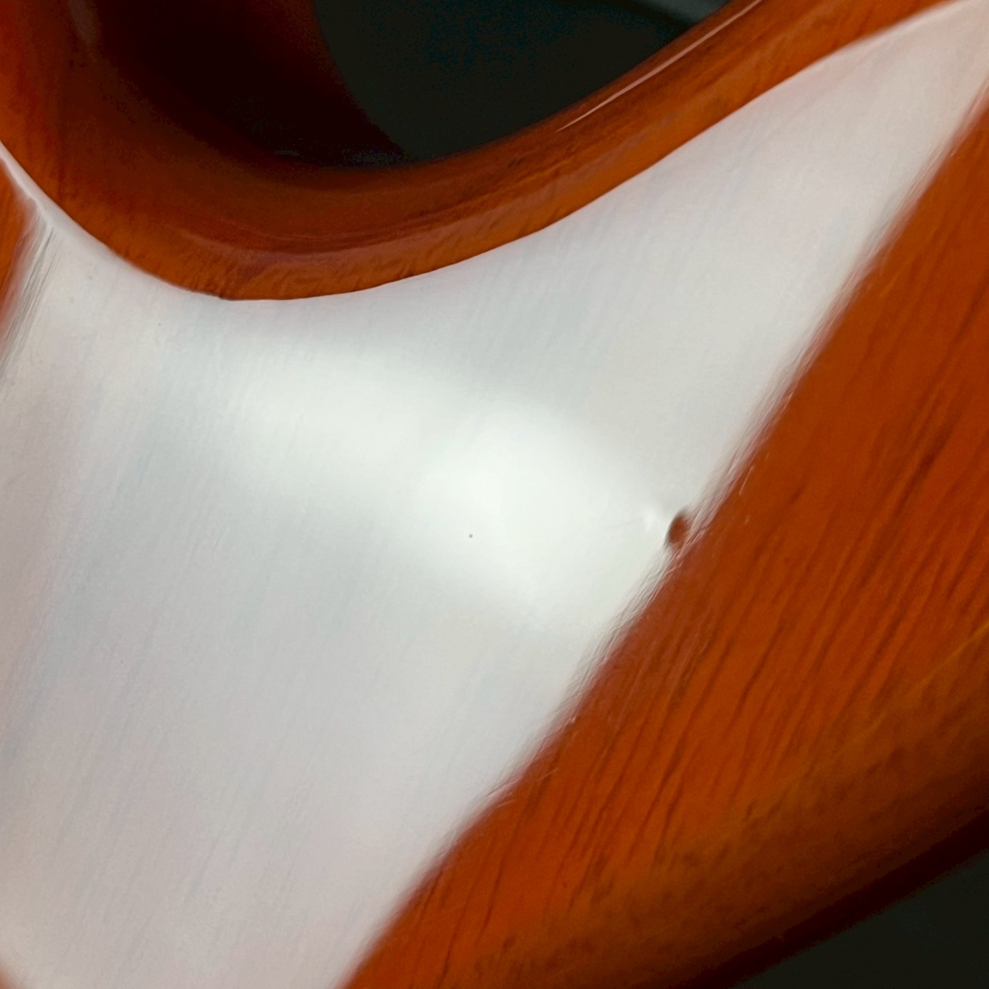 YAMAHA Japan TRB-5II F Fretless