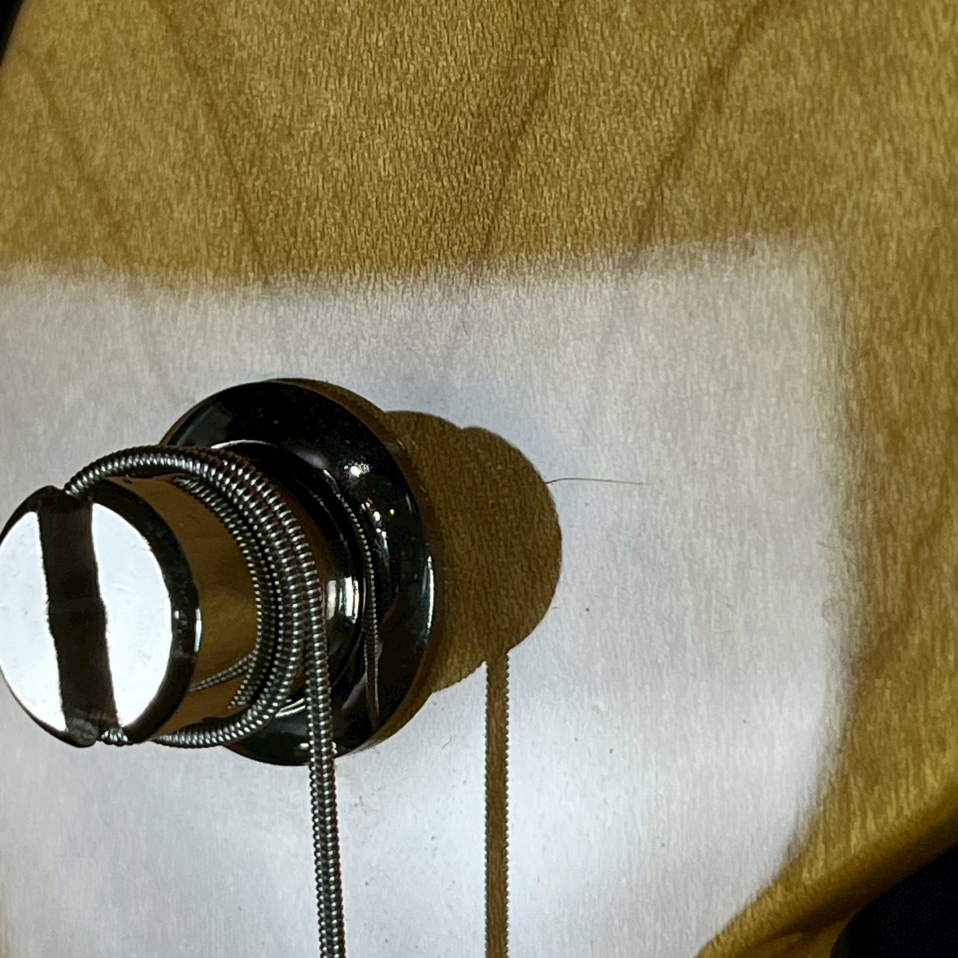 Fender Japan Classic 60s Jazz Bass
