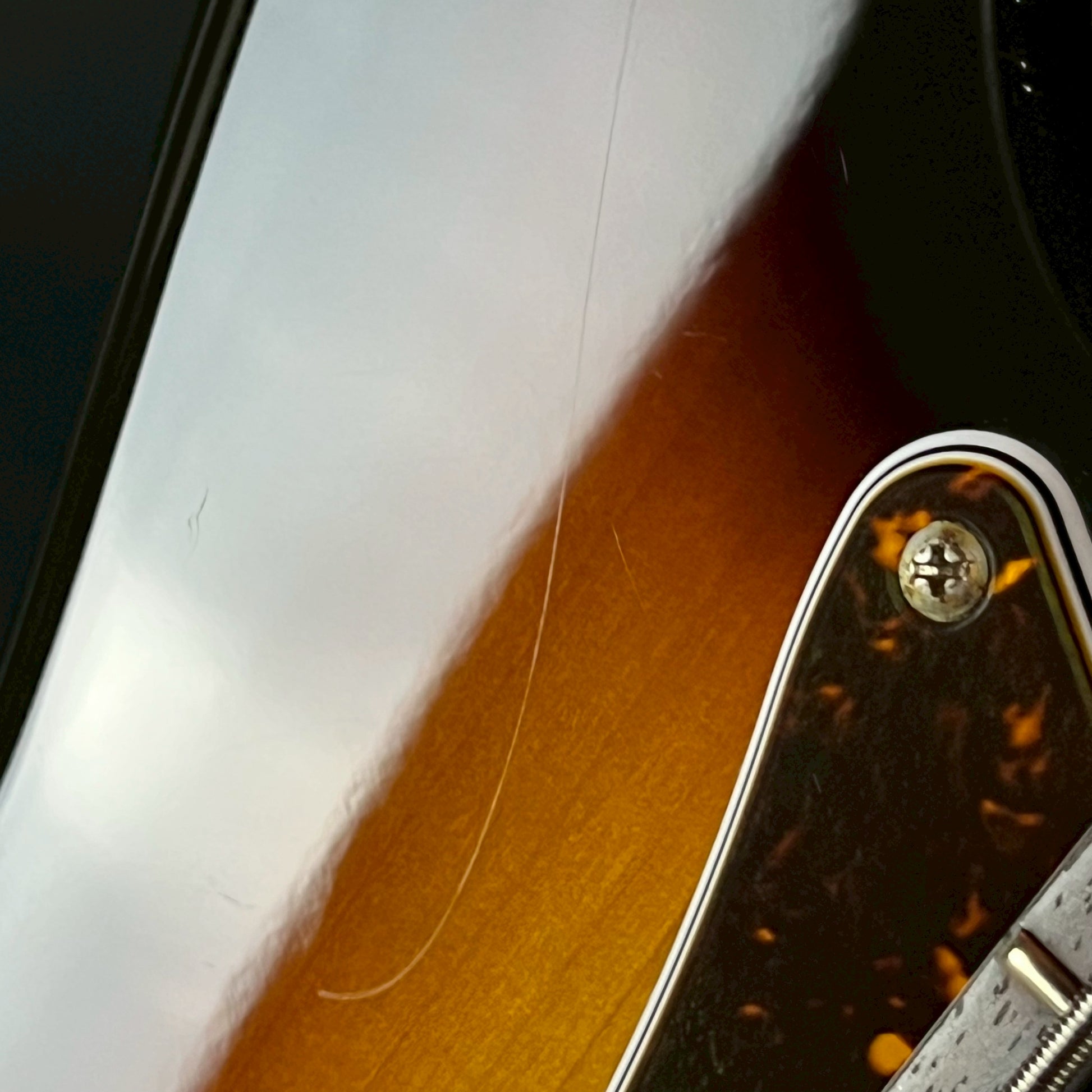 Fender Japan Classic 60s Jazz Bass