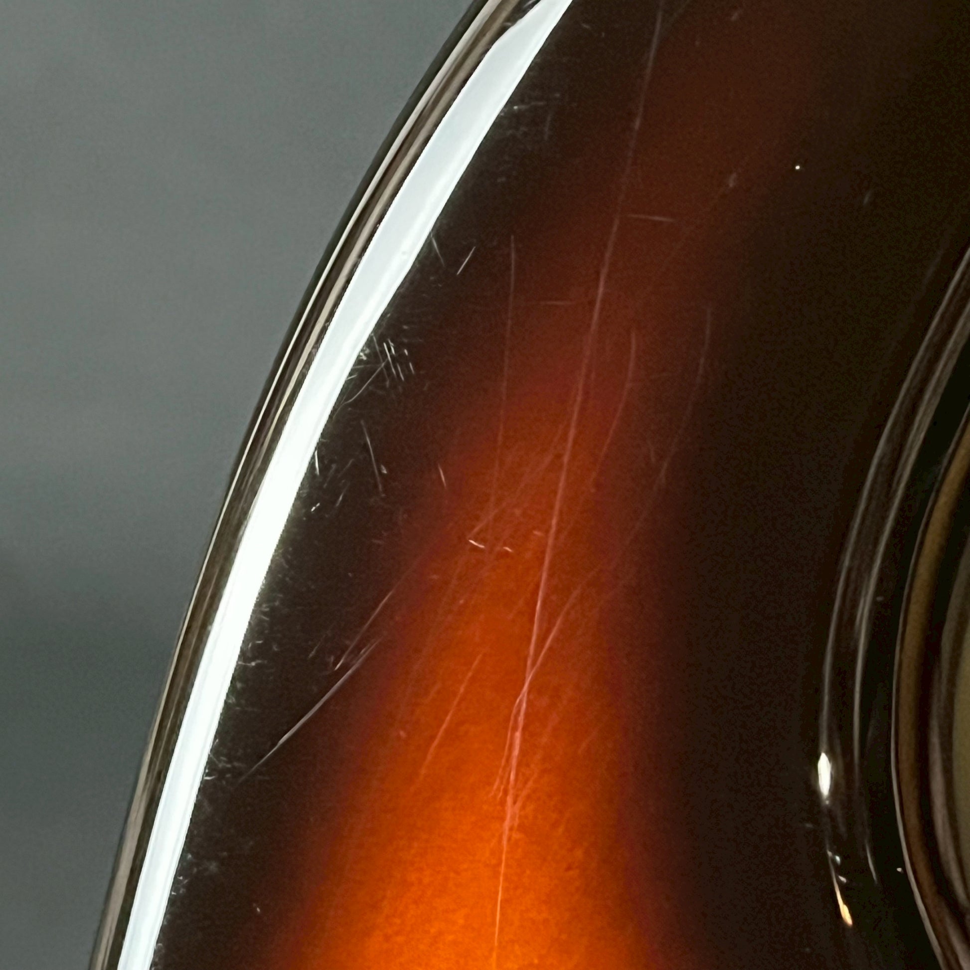 Fender Japan Classic 60s Jazz Bass
