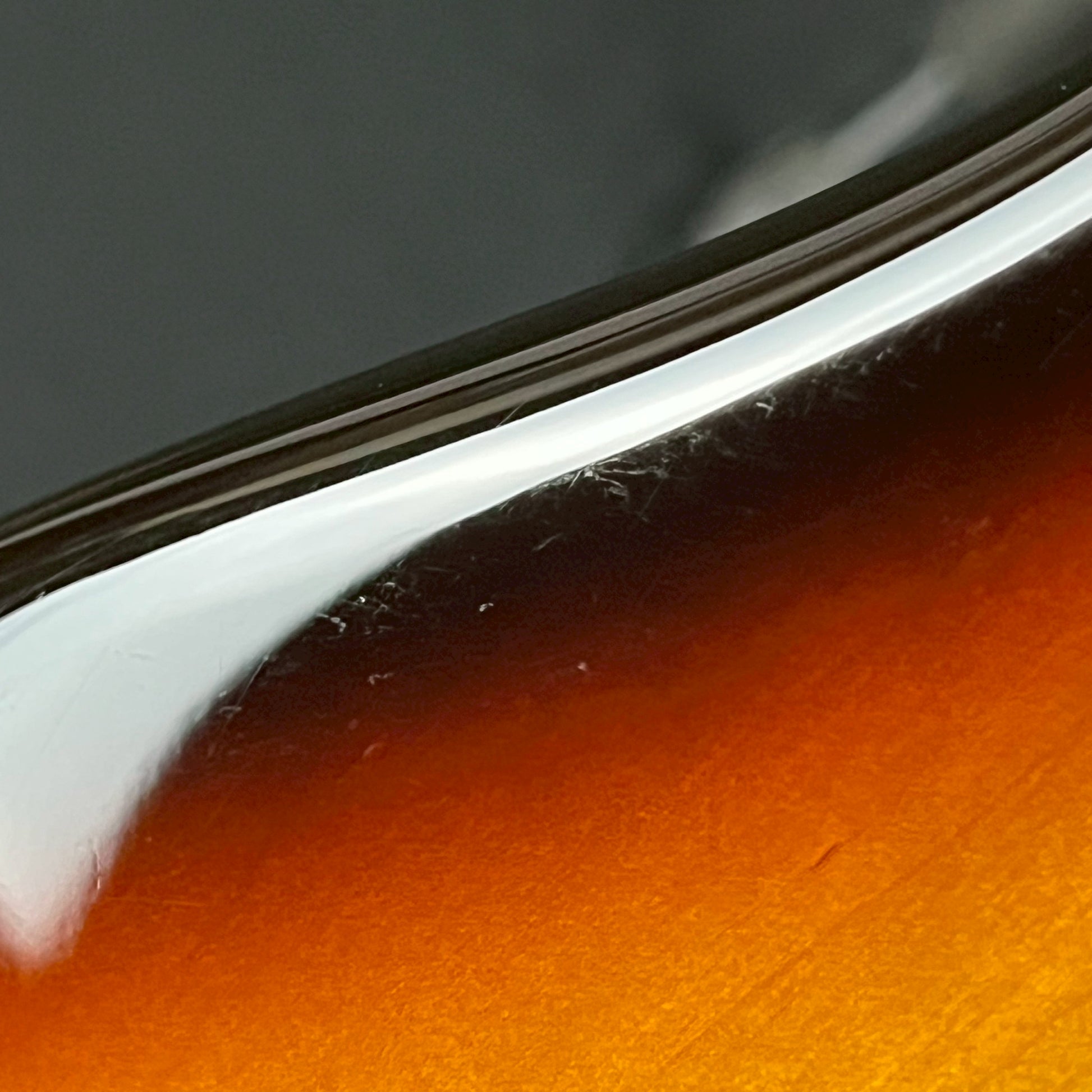 Fender Japan Classic 60s Jazz Bass