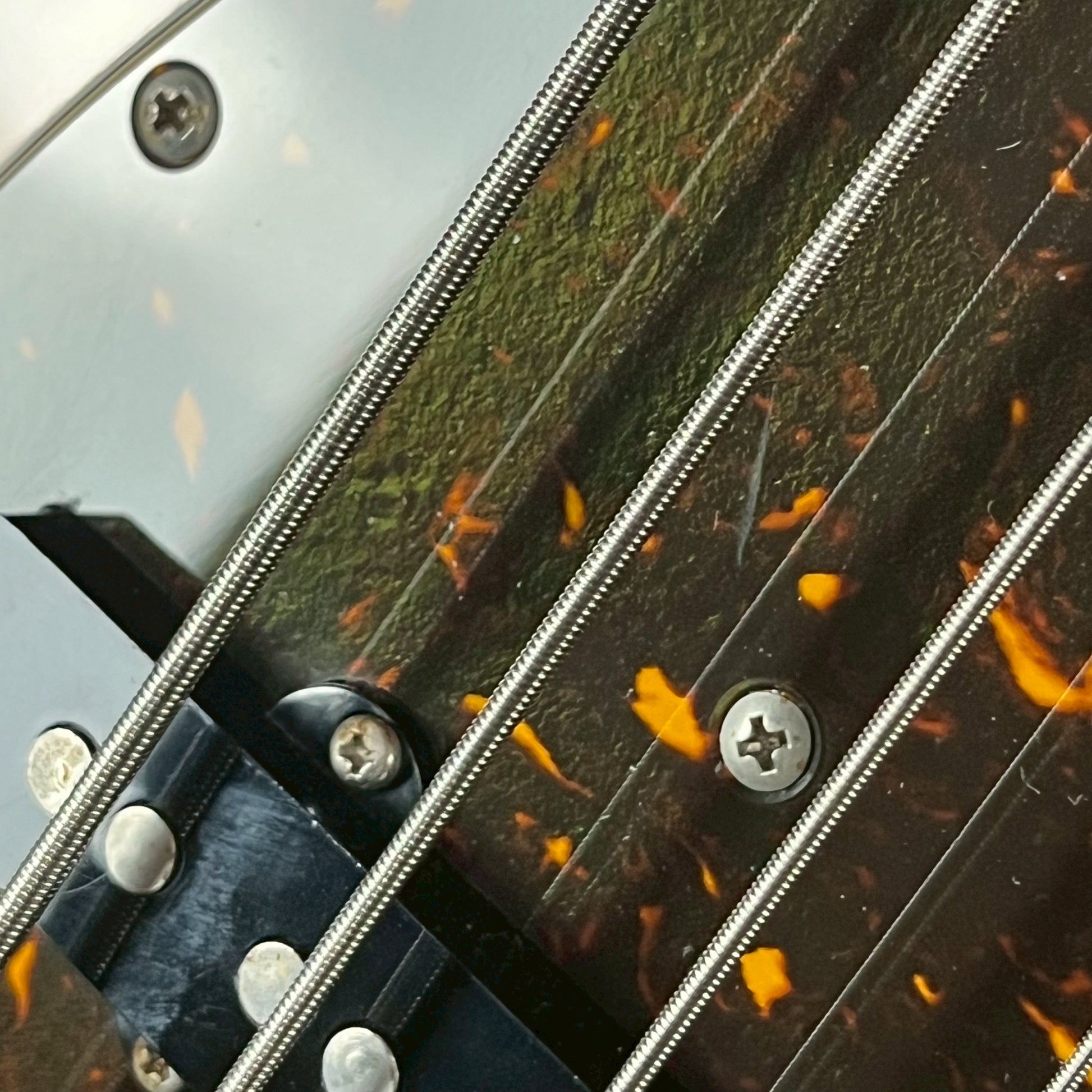 Fender Japan Classic 60s Jazz Bass