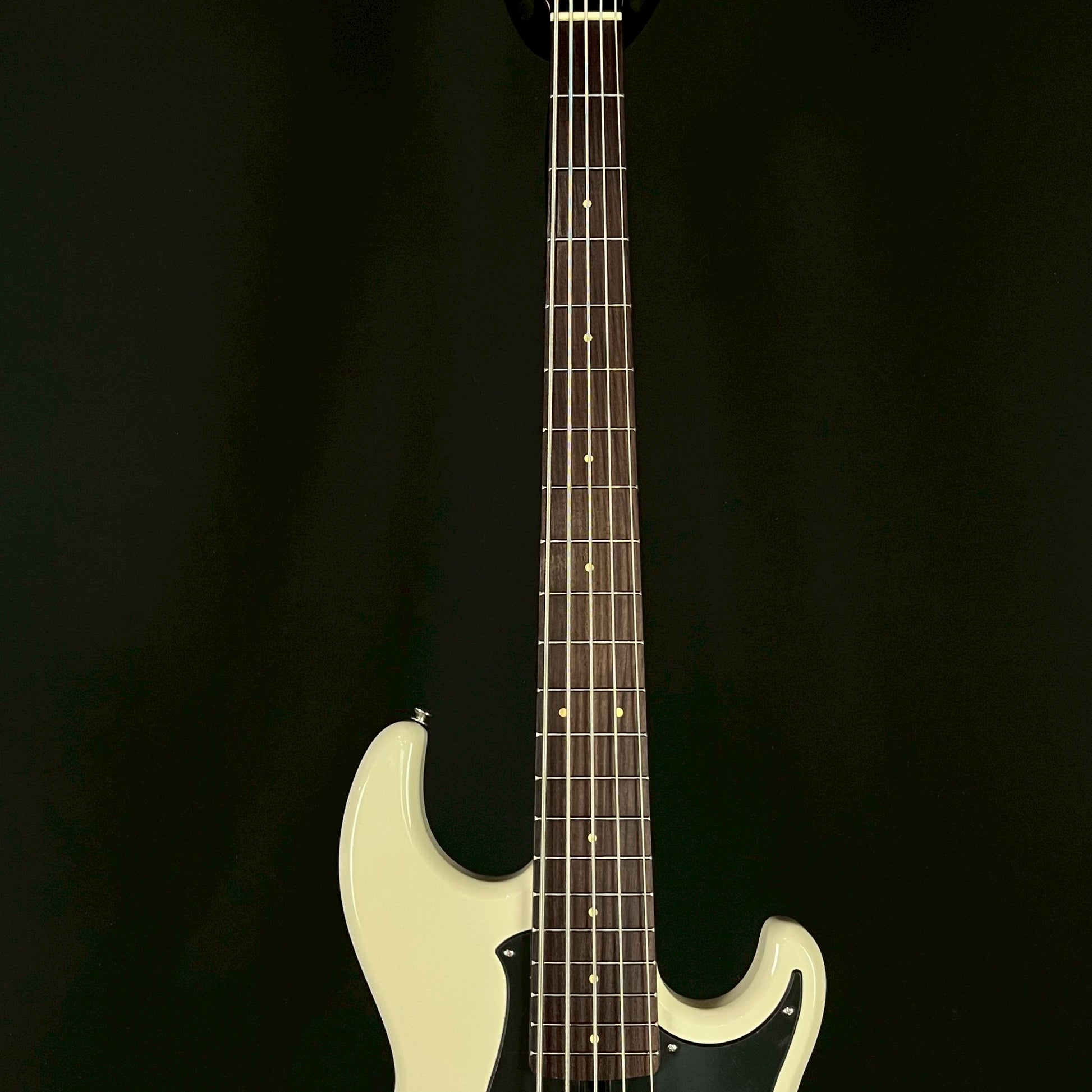 YAMAHA BB235 Bass
