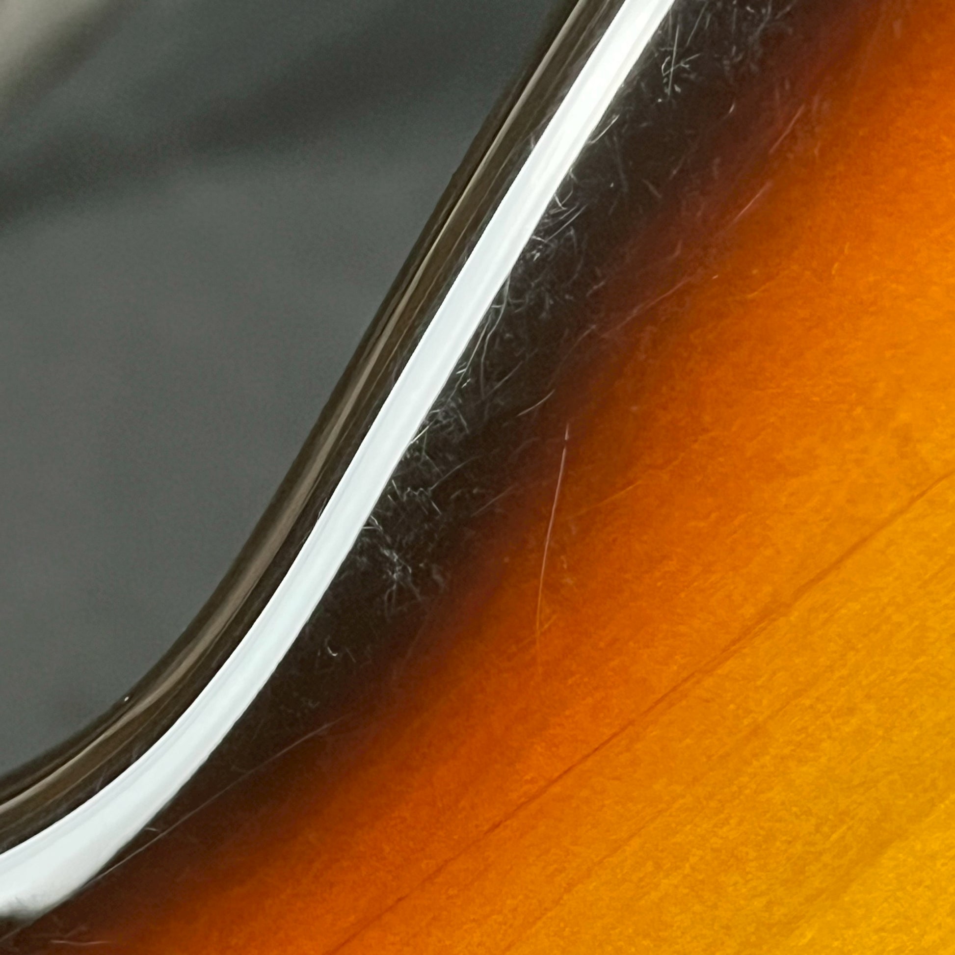Fender Japan Classic 60s Jazz Bass