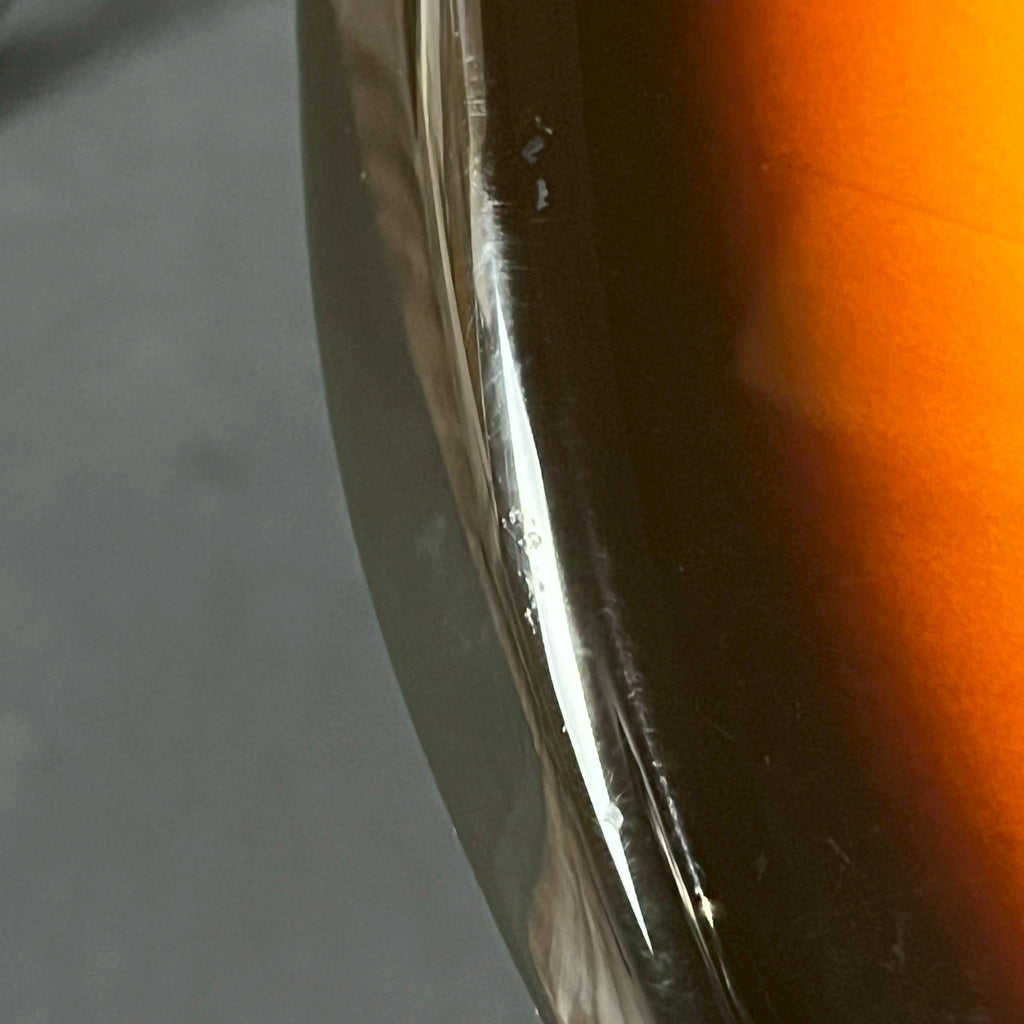 Fender Japan Classic 60s Jazz Bass