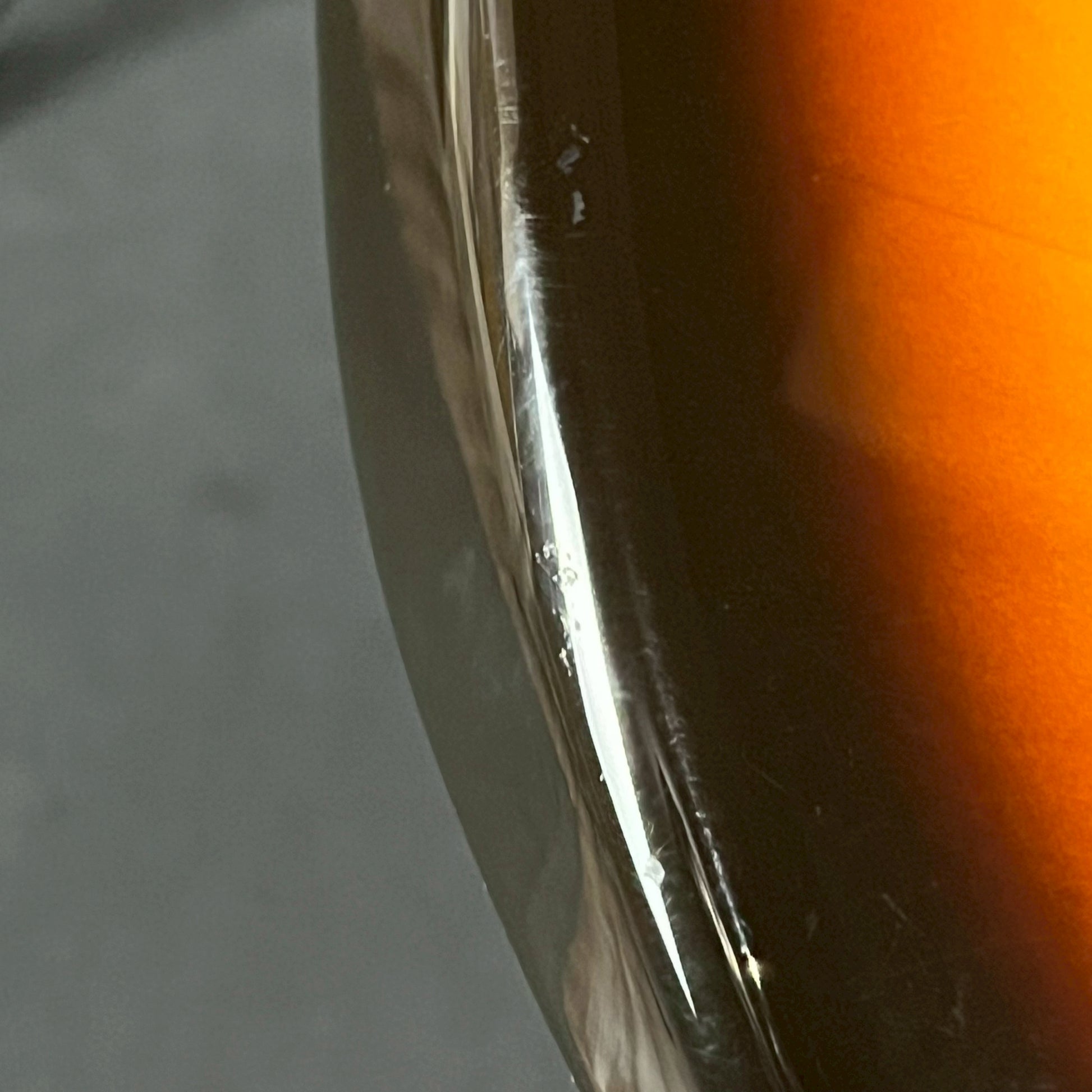 Fender Japan Classic 60s Jazz Bass