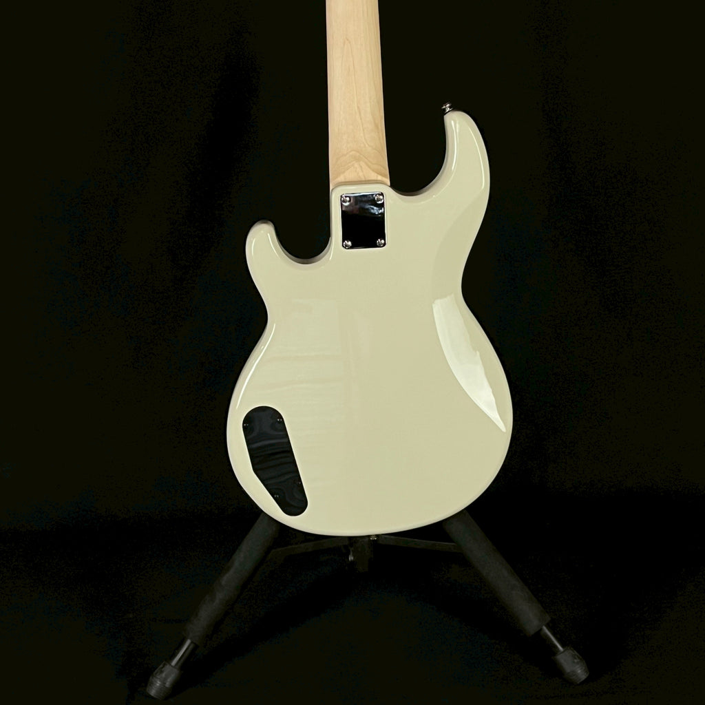 YAMAHA BB235 Bass