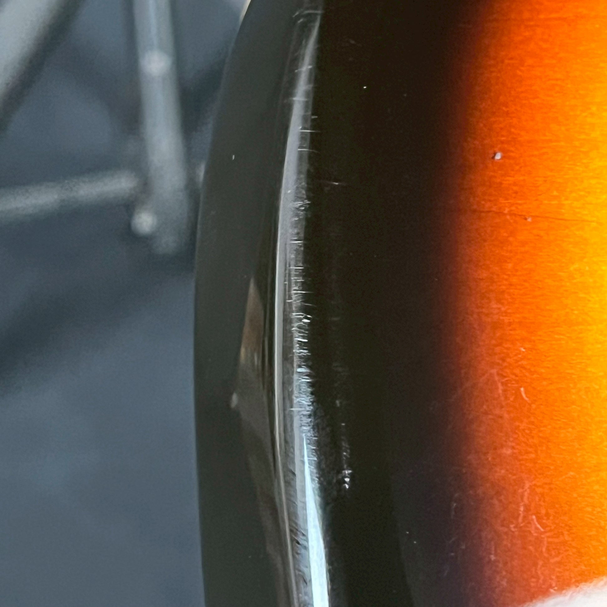 Fender Japan Classic 60s Jazz Bass