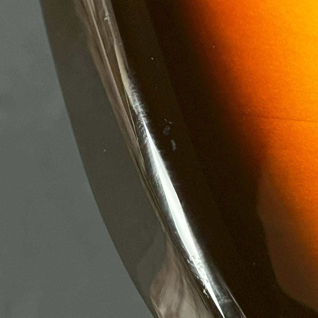 Fender Japan Classic 60s Jazz Bass