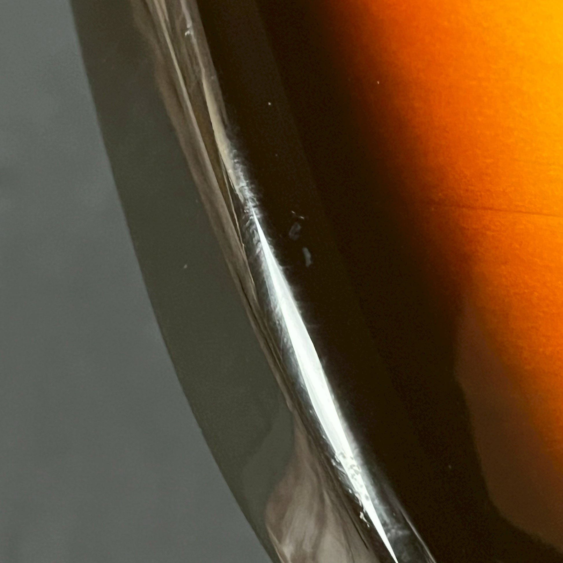 Fender Japan Classic 60s Jazz Bass