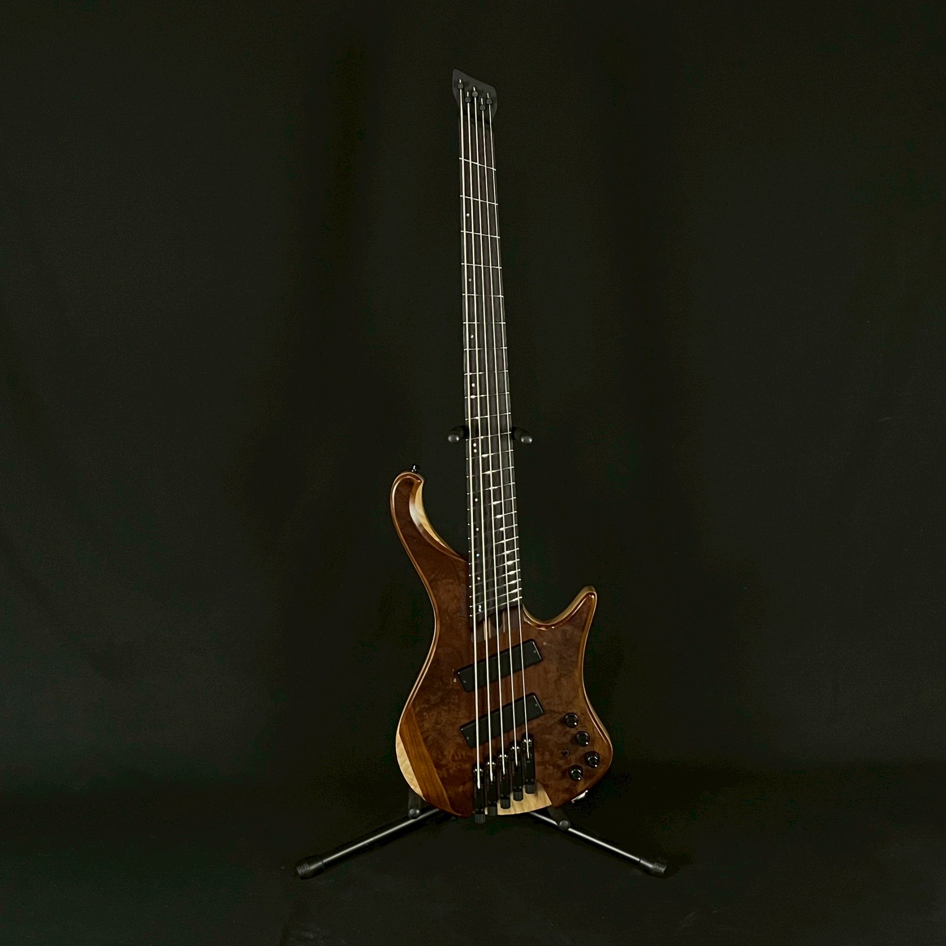 Ibanez EHB1265MS