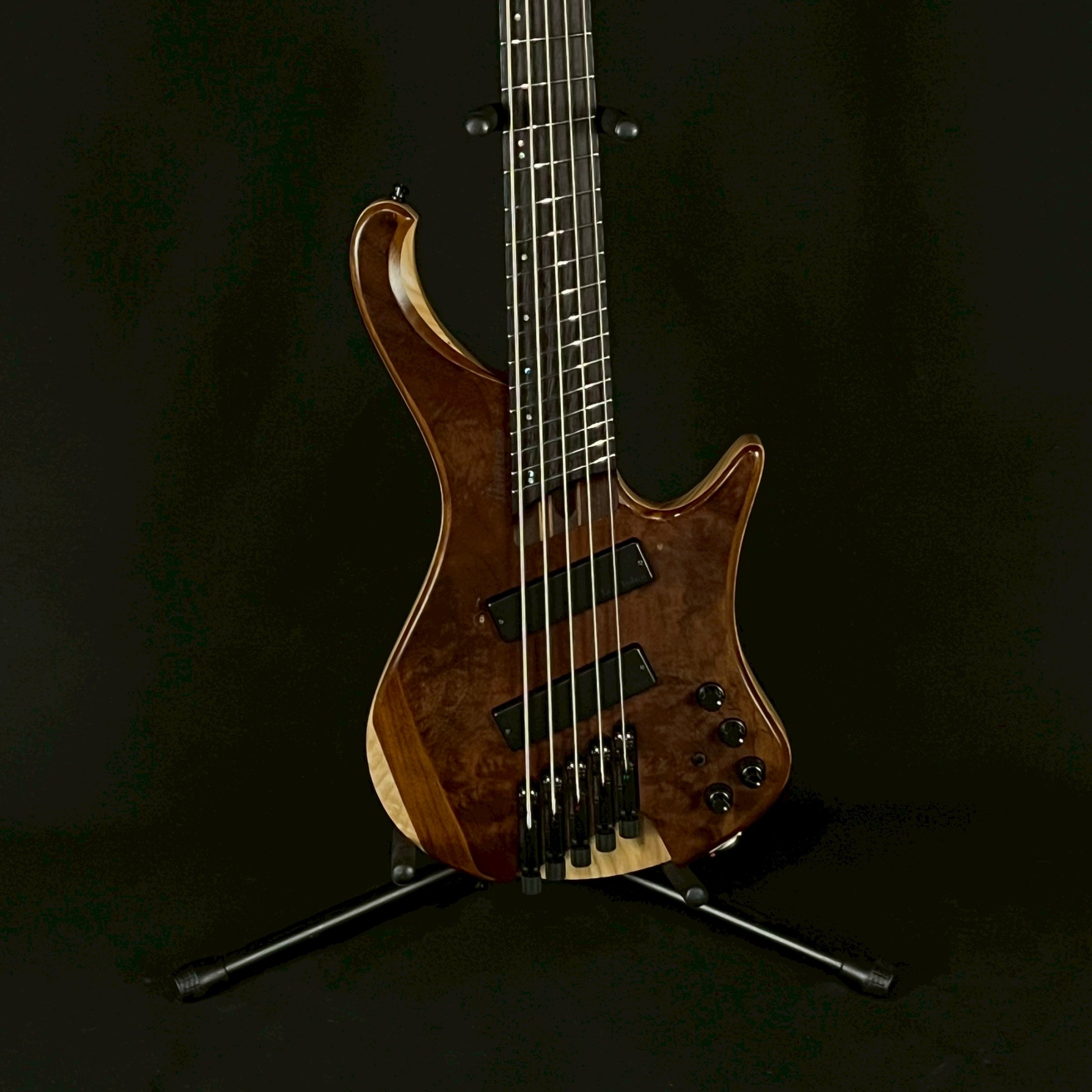 Ibanez EHB1265MS