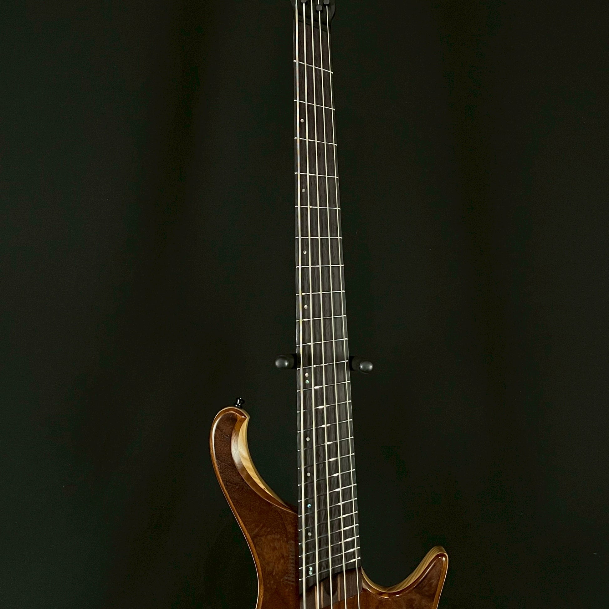 Ibanez EHB1265MS