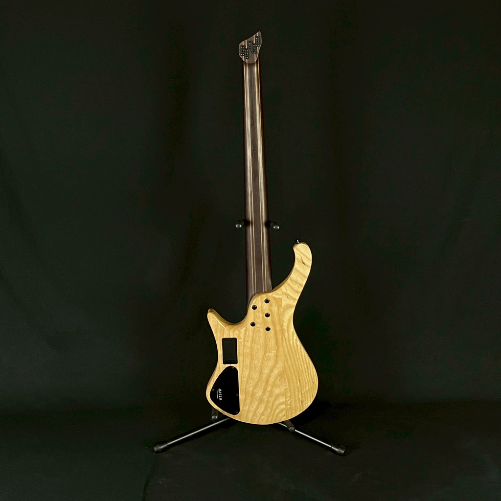 Ibanez EHB1265MS