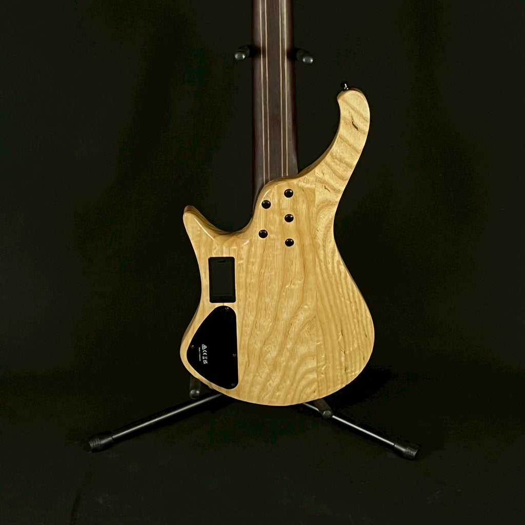 Ibanez EHB1265MS