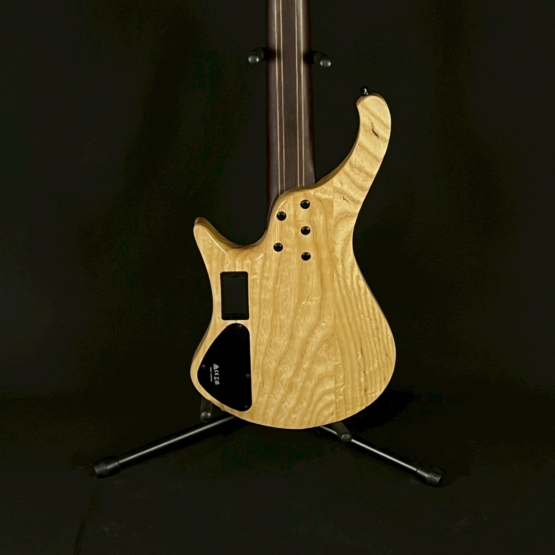 Ibanez EHB1265MS