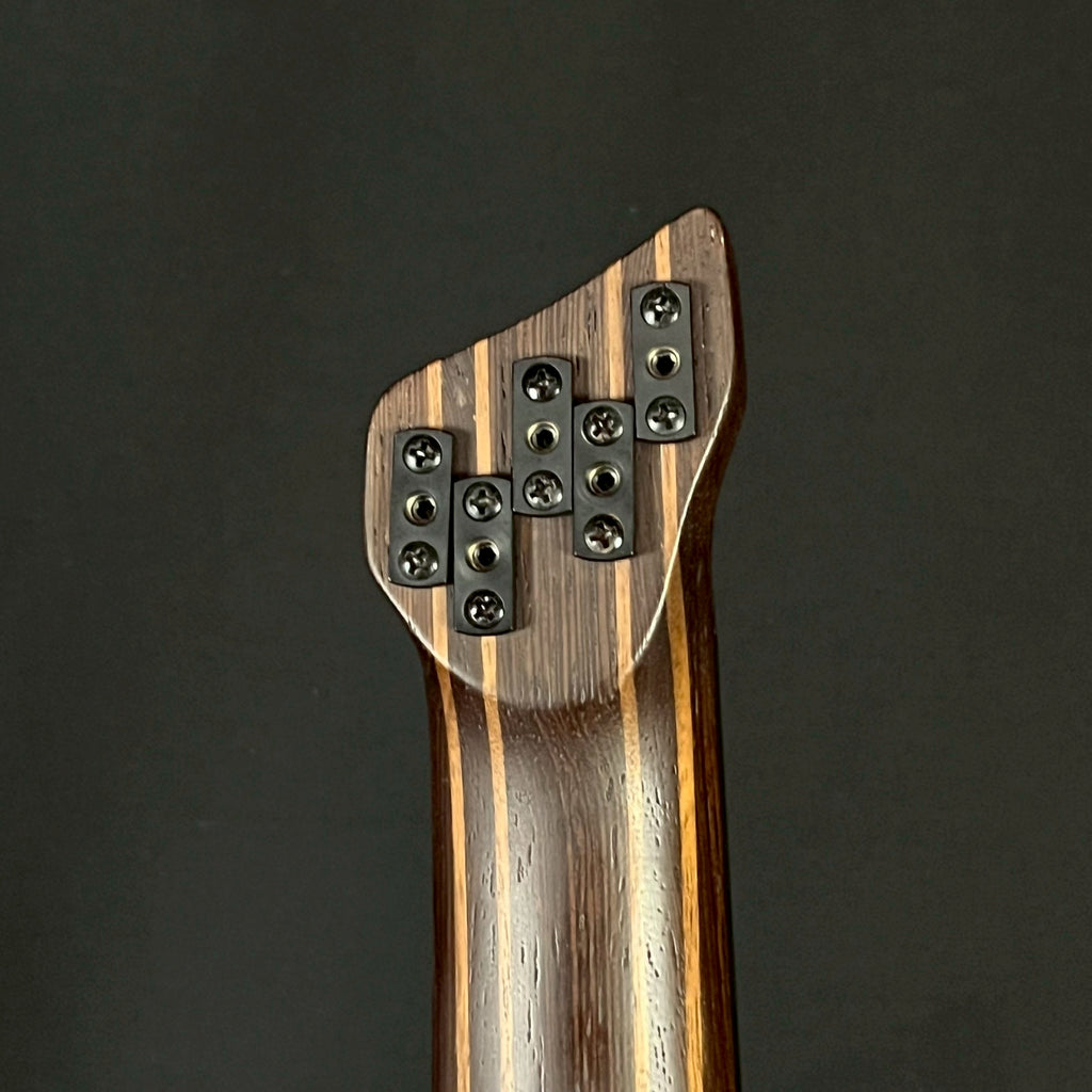 Ibanez EHB1265MS