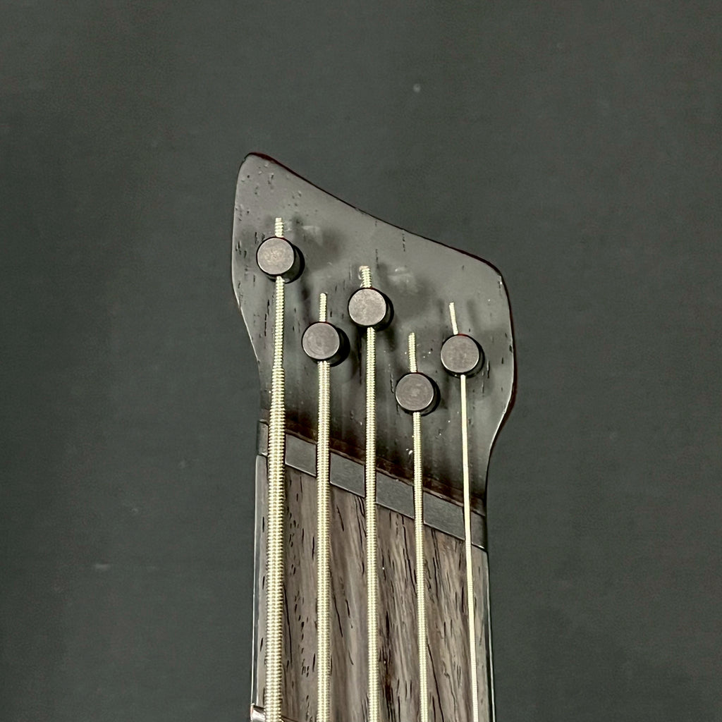 Ibanez EHB1265MS