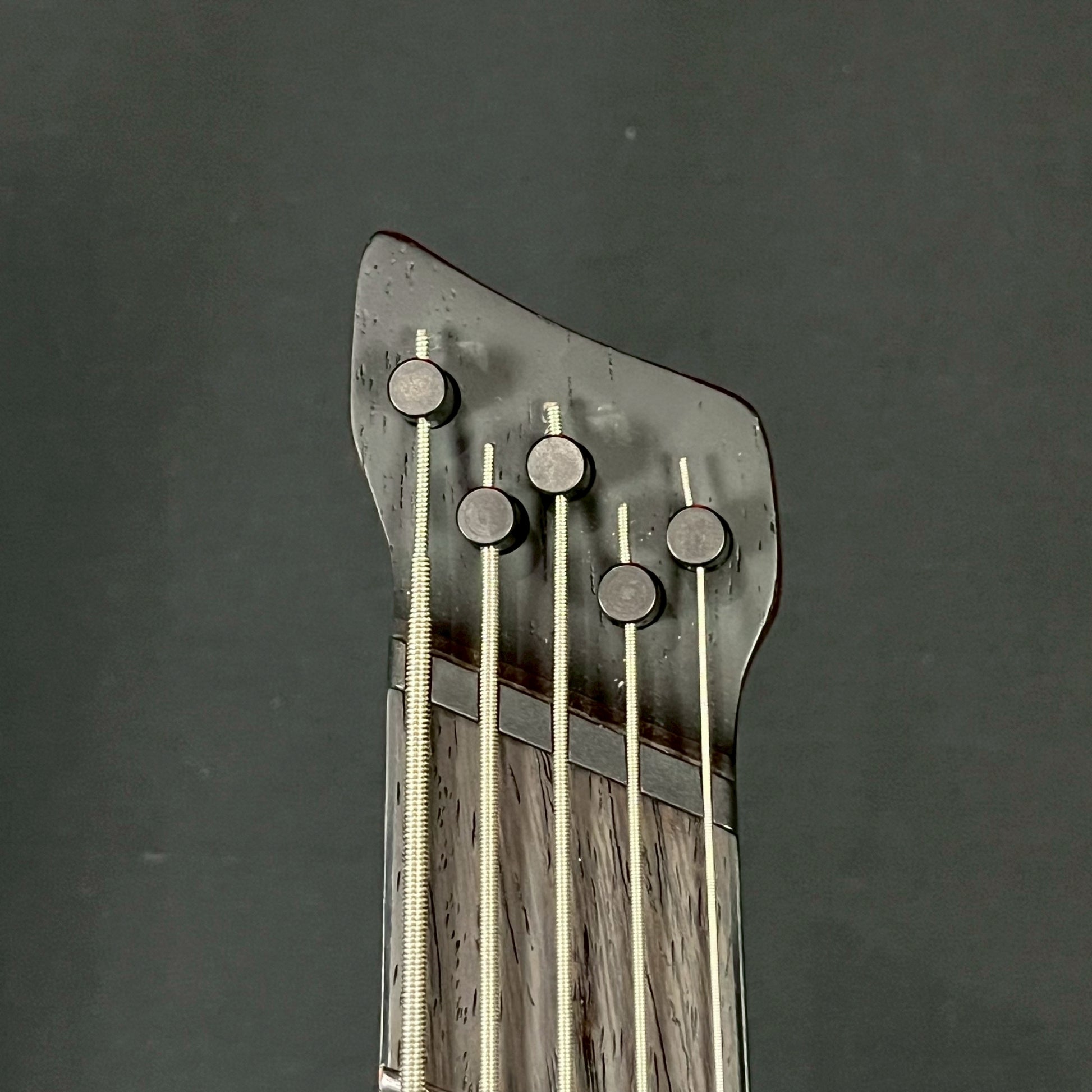 Ibanez EHB1265MS