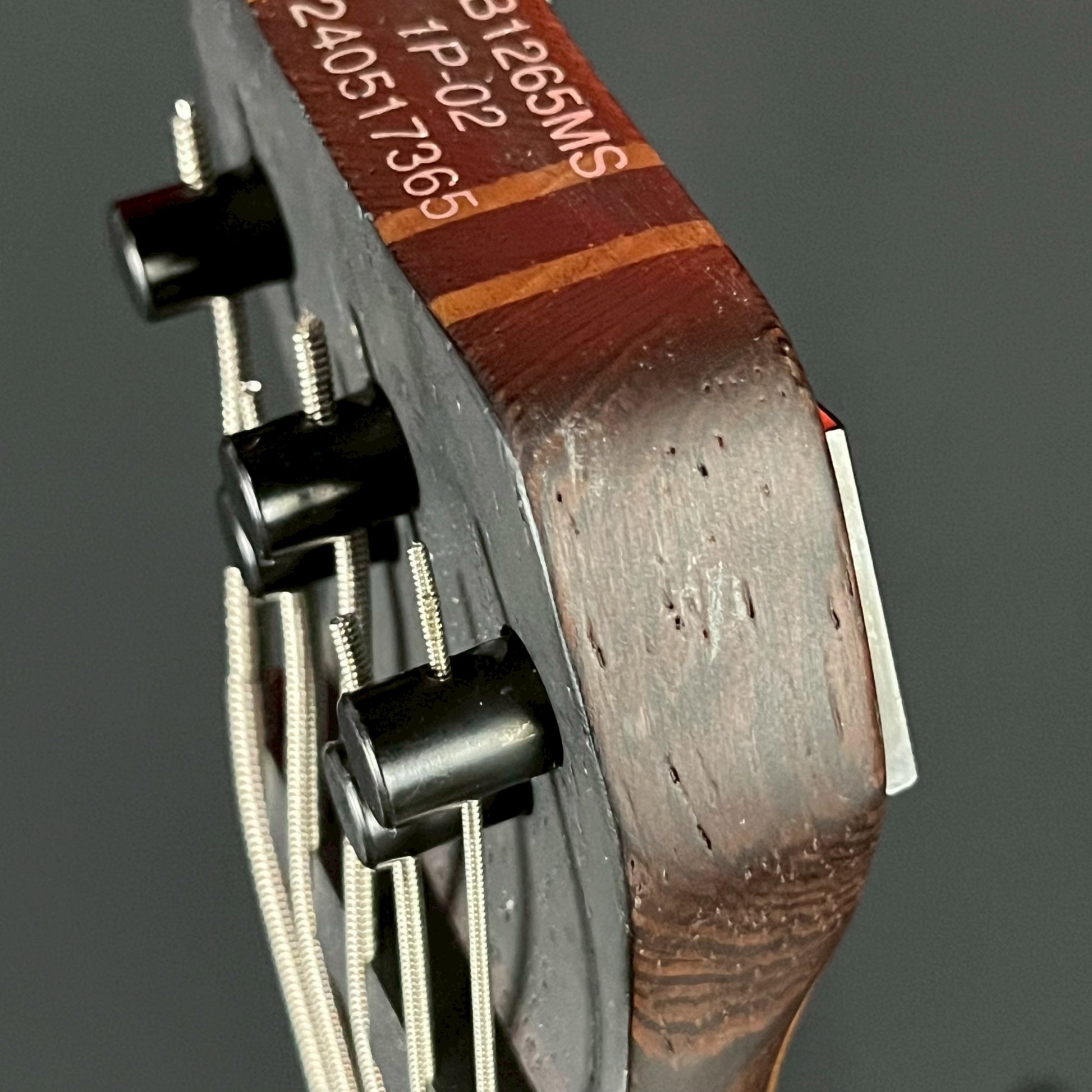 Ibanez EHB1265MS