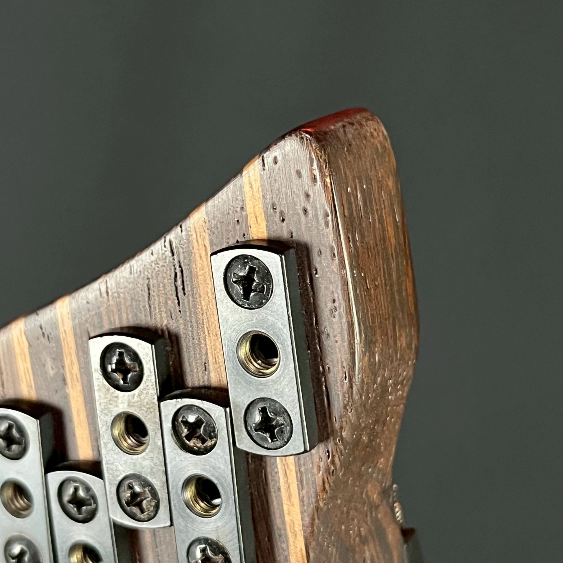 Ibanez EHB1265MS