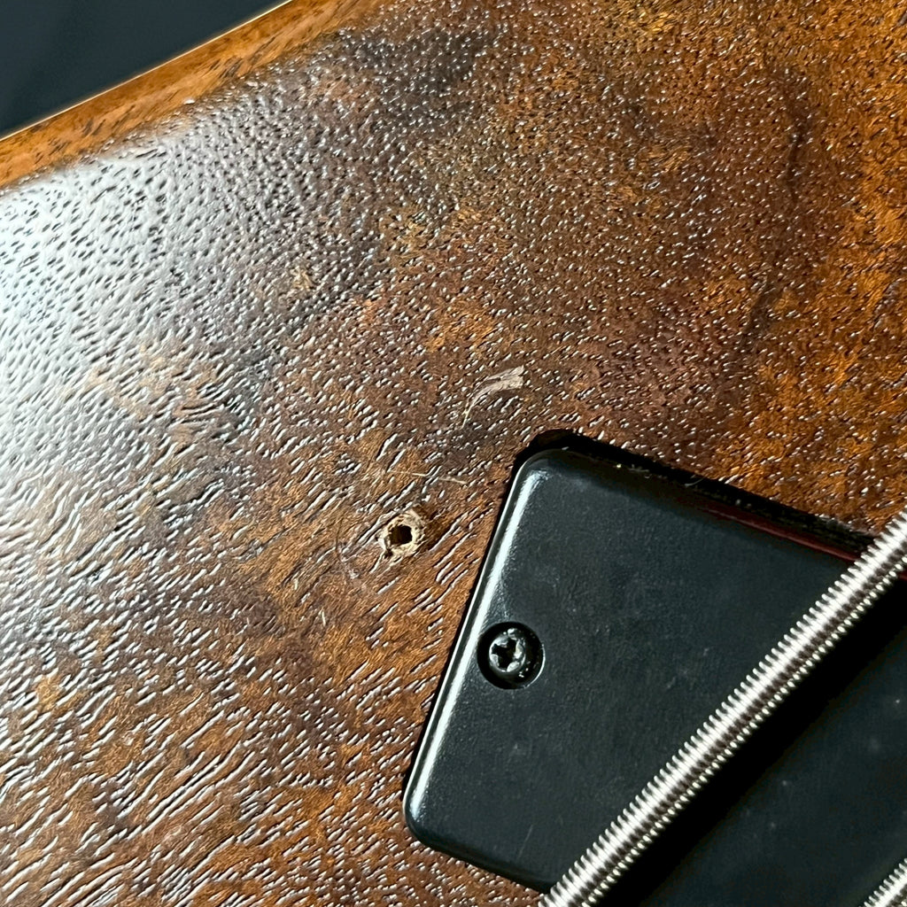 Ibanez EHB1265MS