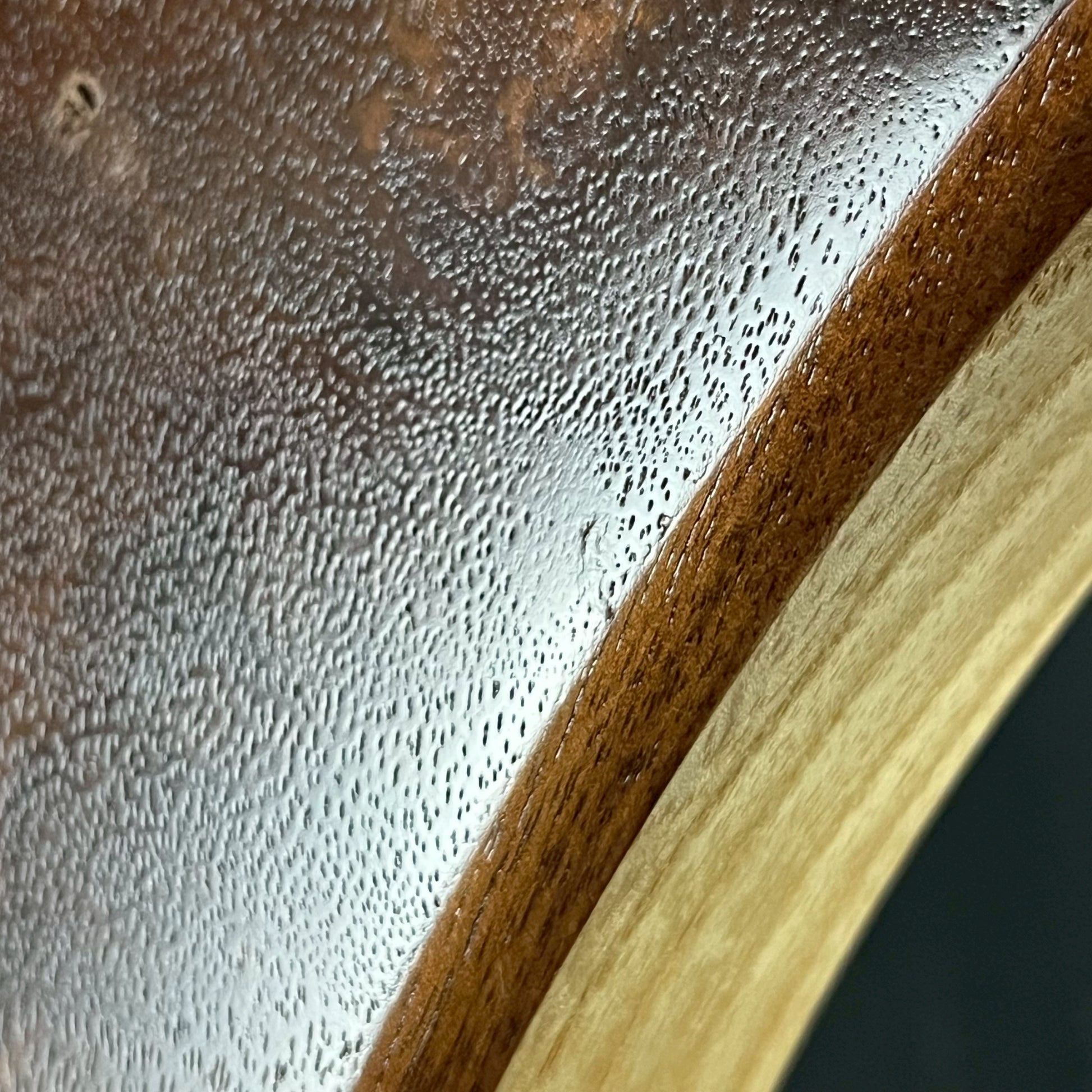 Ibanez EHB1265MS