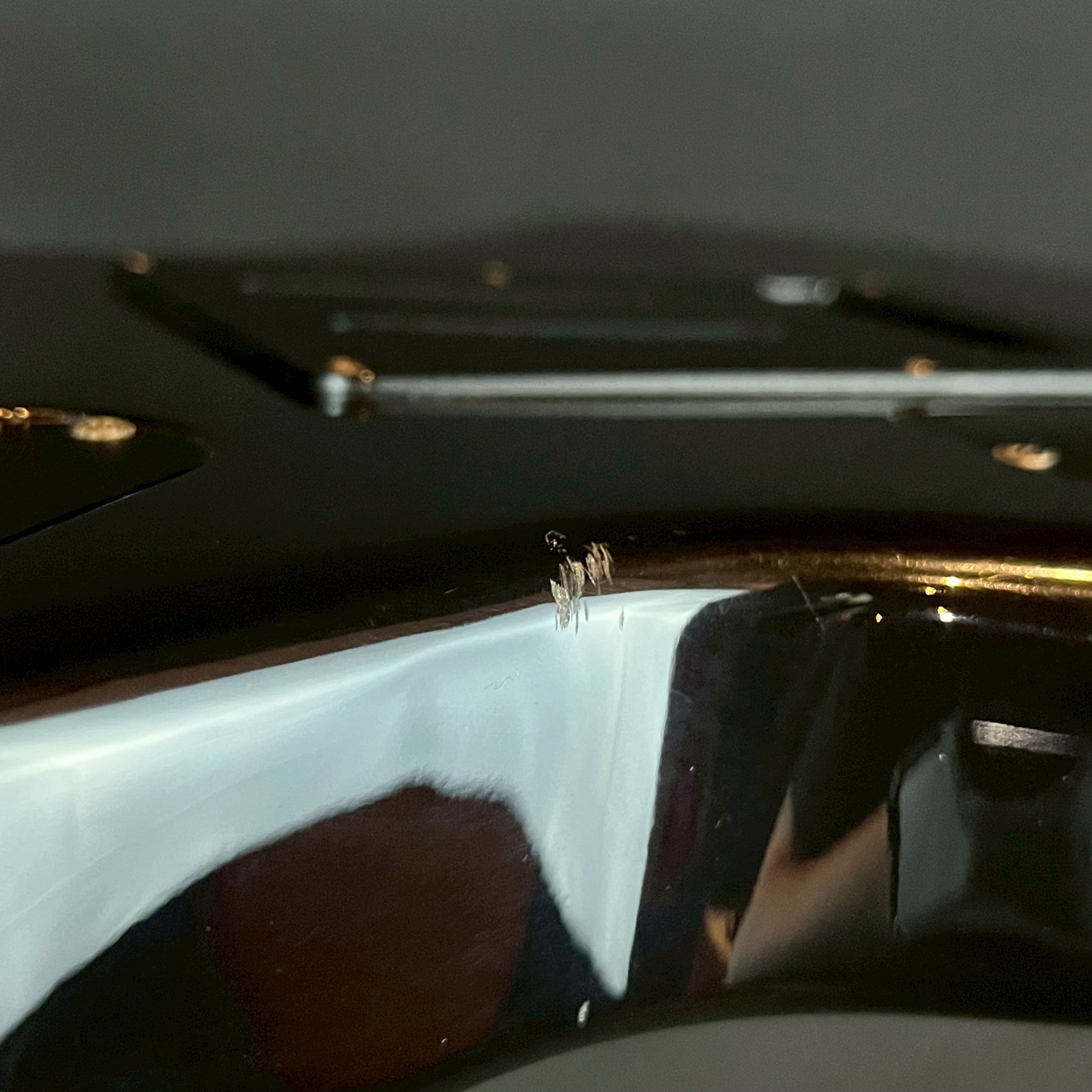 FERNANDES JDA-100Y