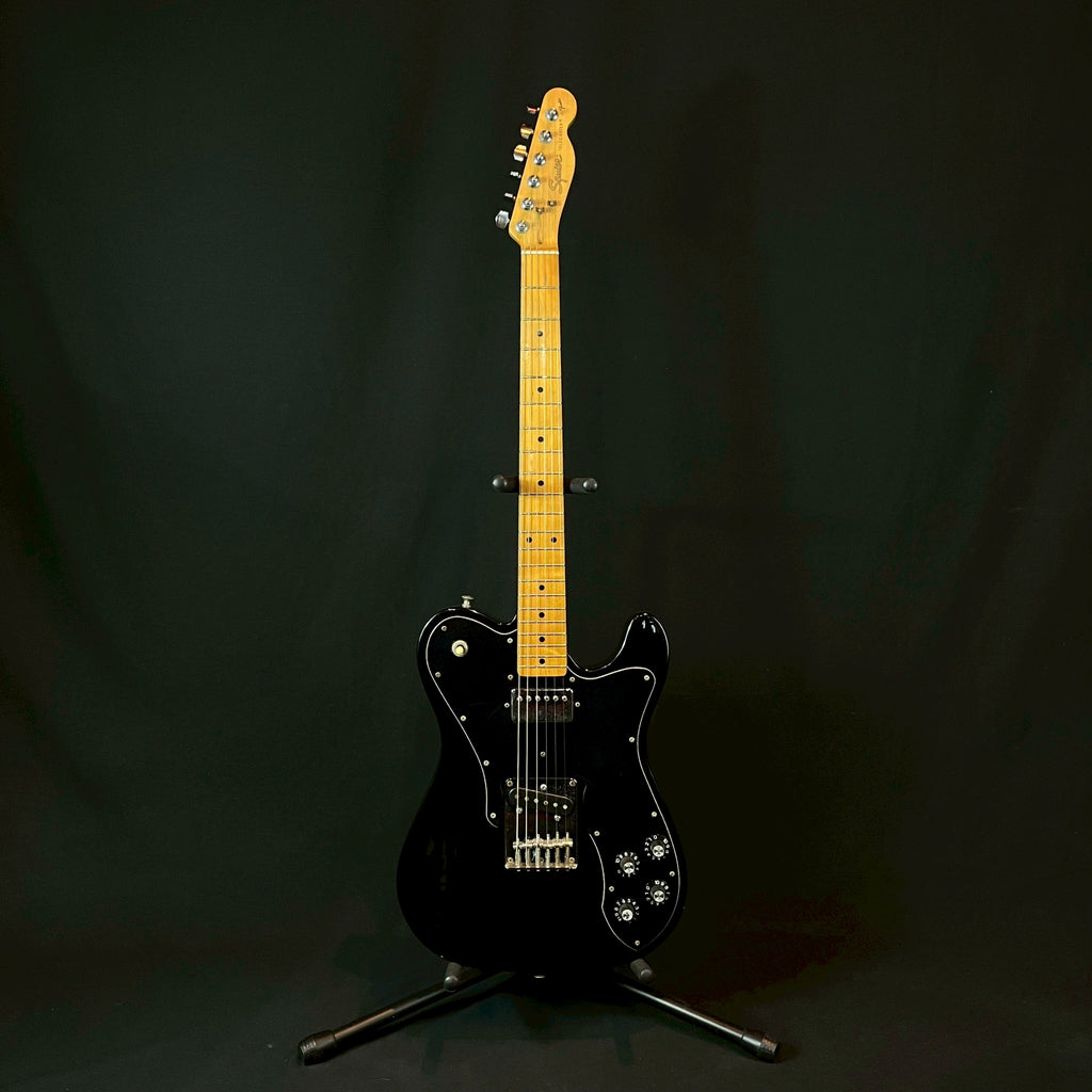 Squier Telecaster