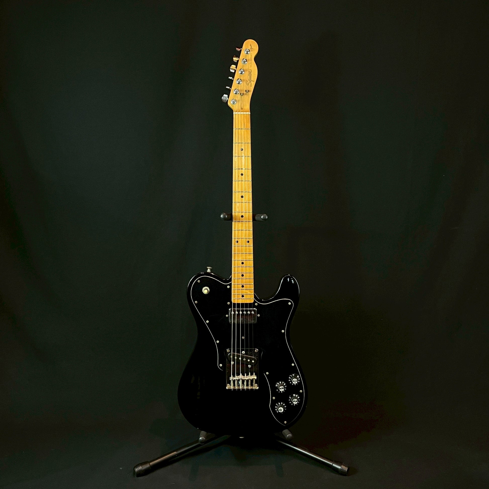 Squier Telecaster