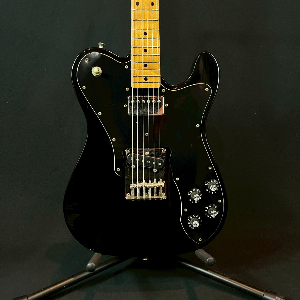 Squier Telecaster