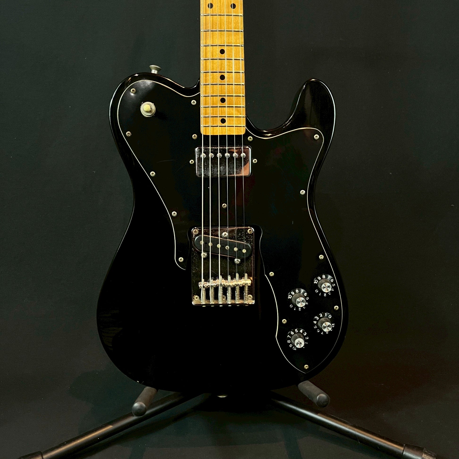 Squier Telecaster