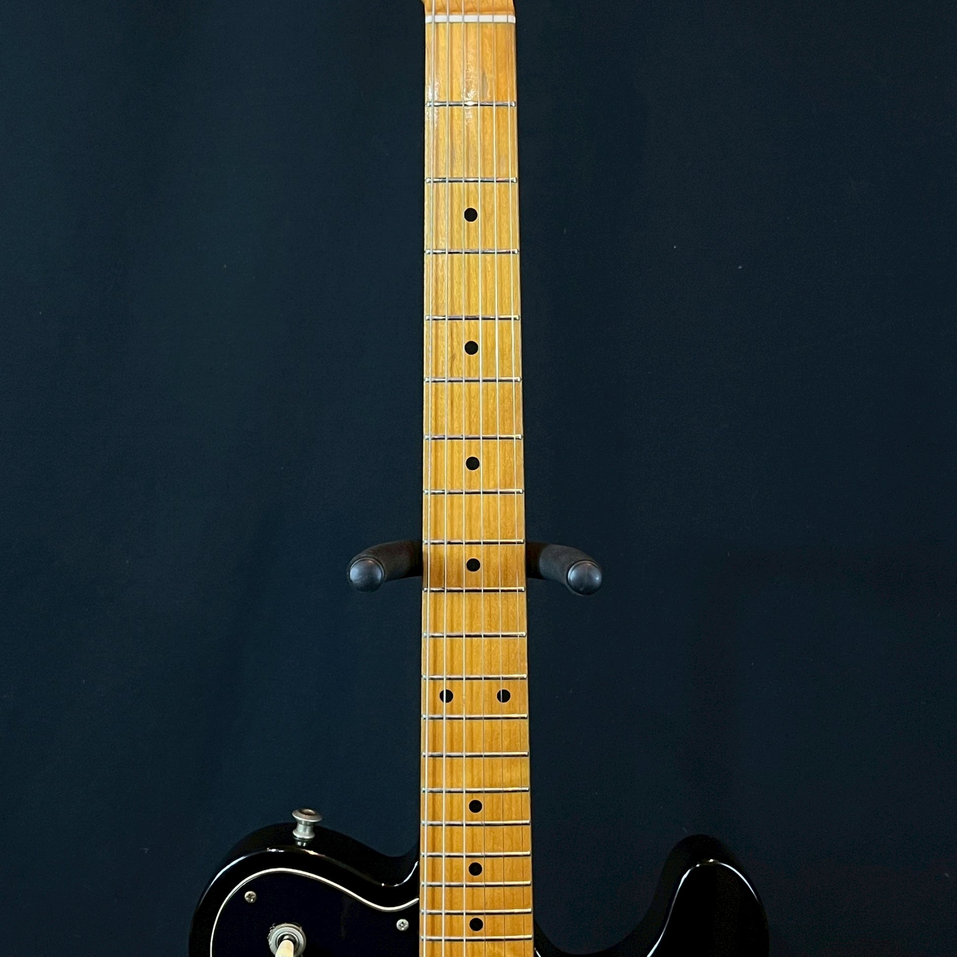 Squier Telecaster