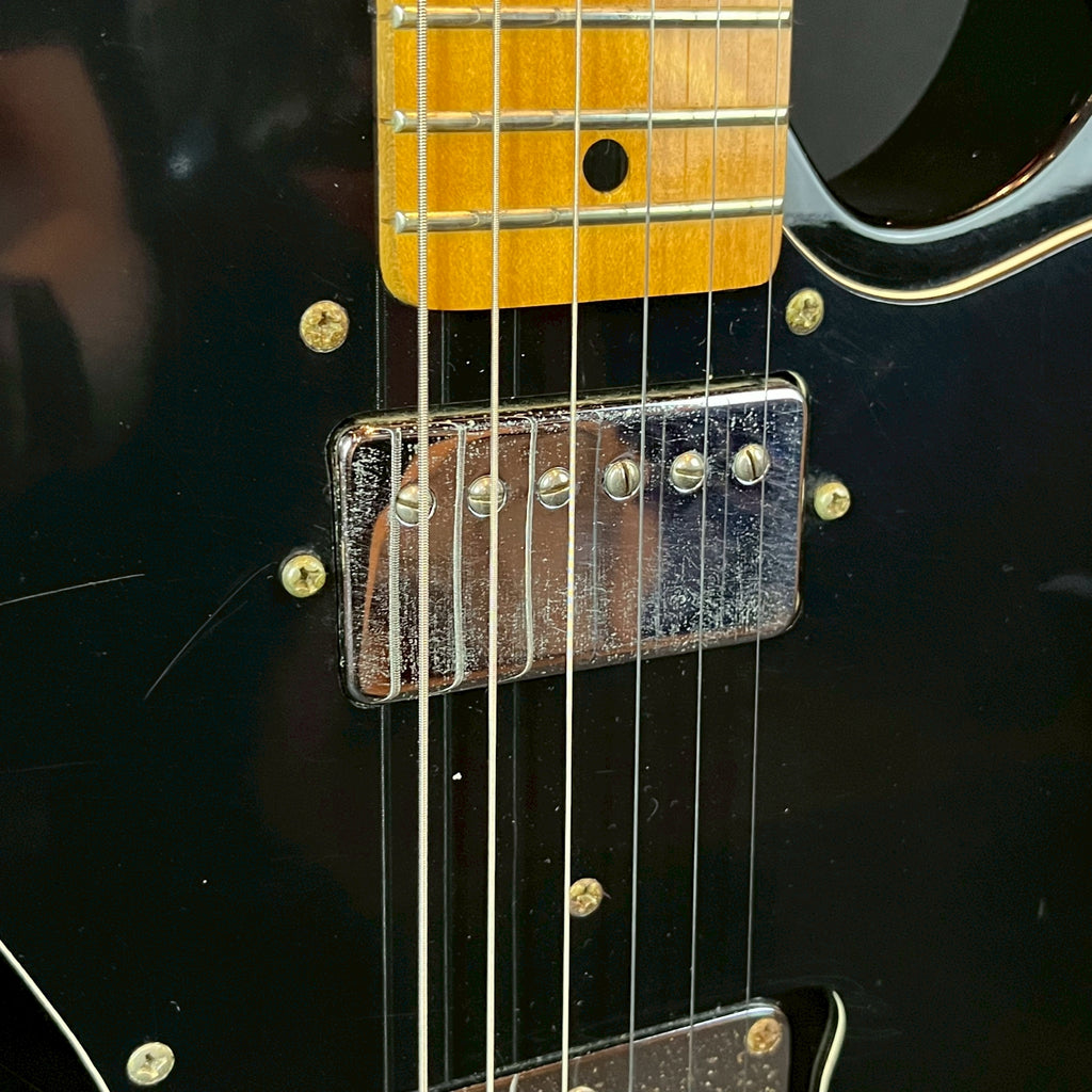 Squier Telecaster