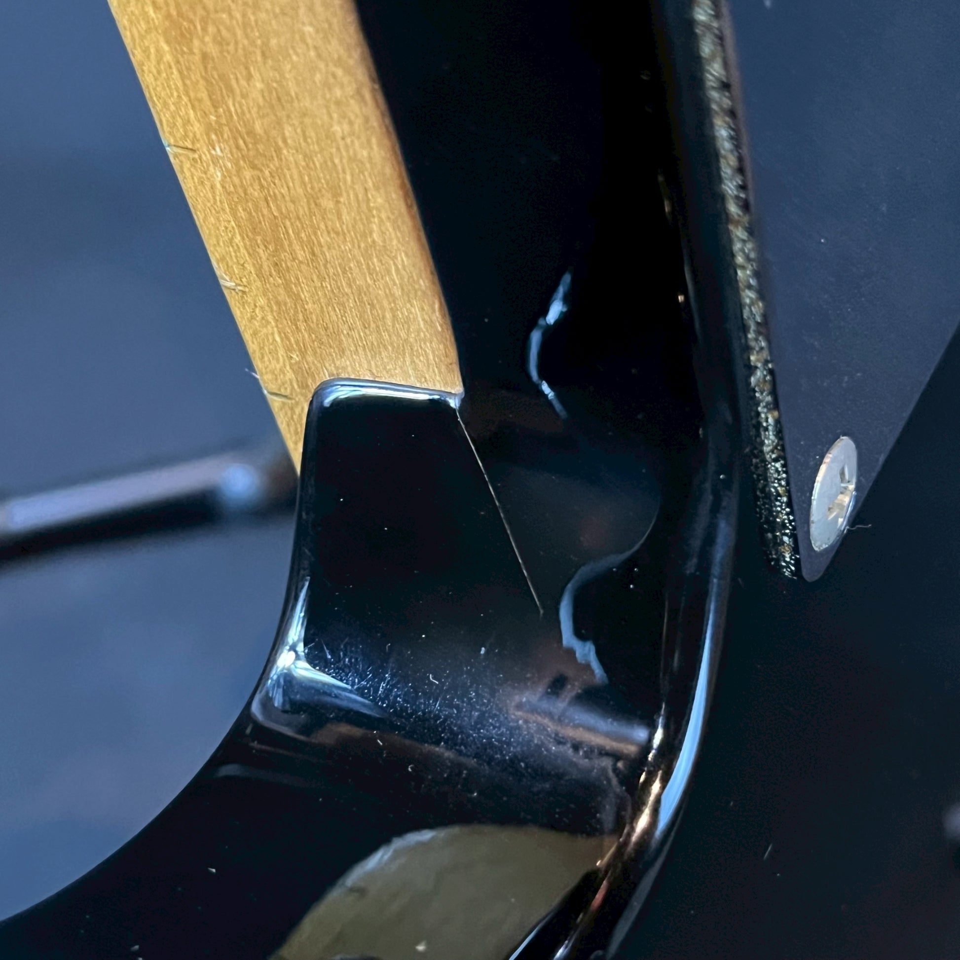 Squier Telecaster