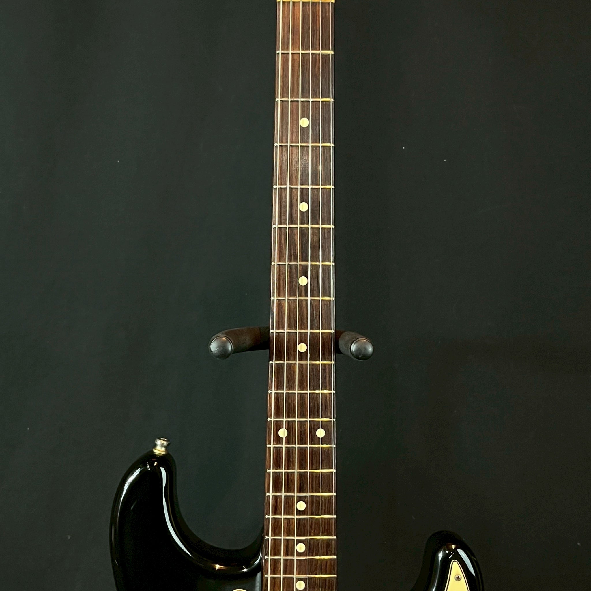 美品 名機fender japan stratocaster 1993-1994 Electric Guitar Fender Japan Stratocaster 1993-1994