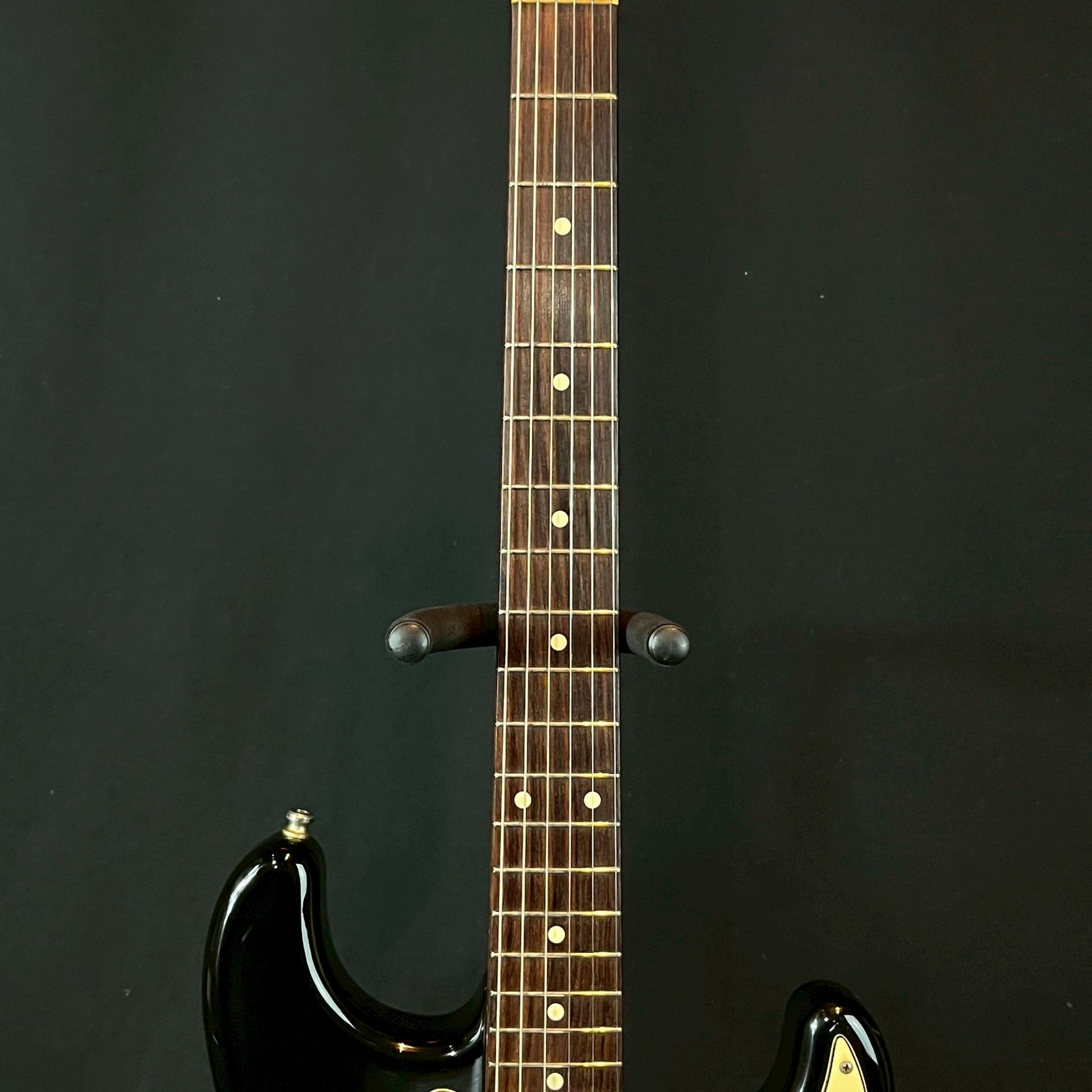 Fender Japan stratocaster 1993-1994