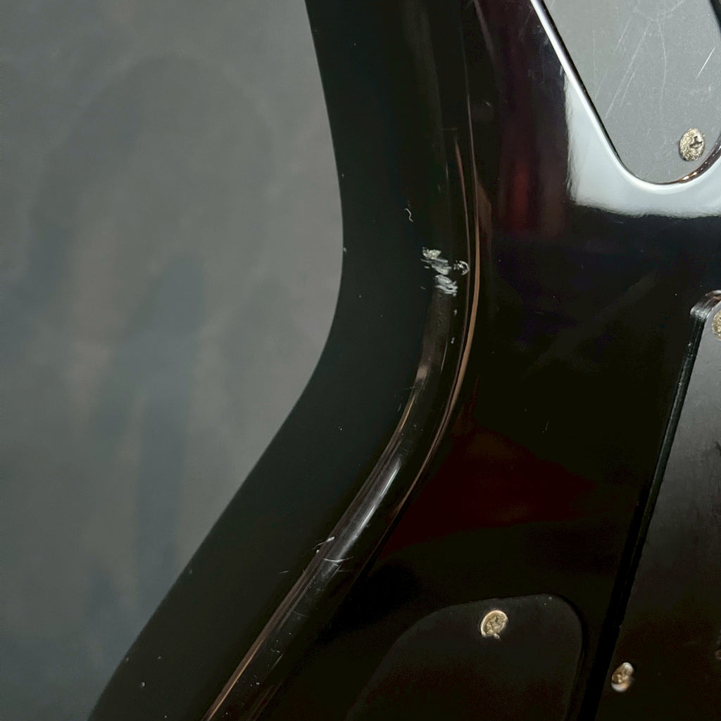 FERNANDES JDA-100Y