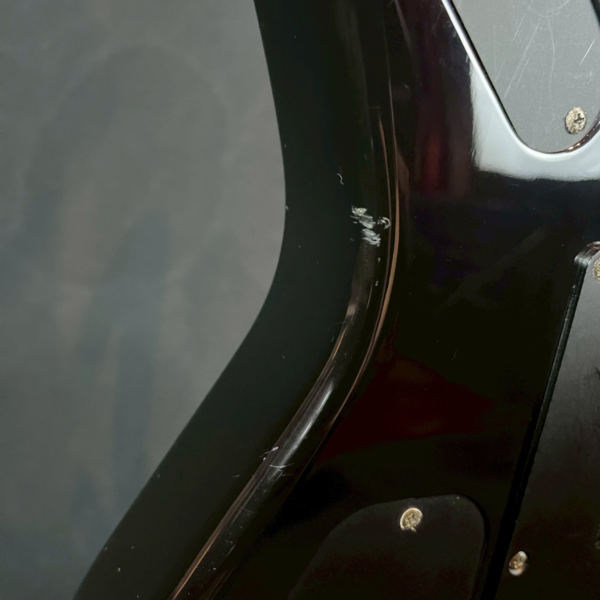 FERNANDES JDA-100Y