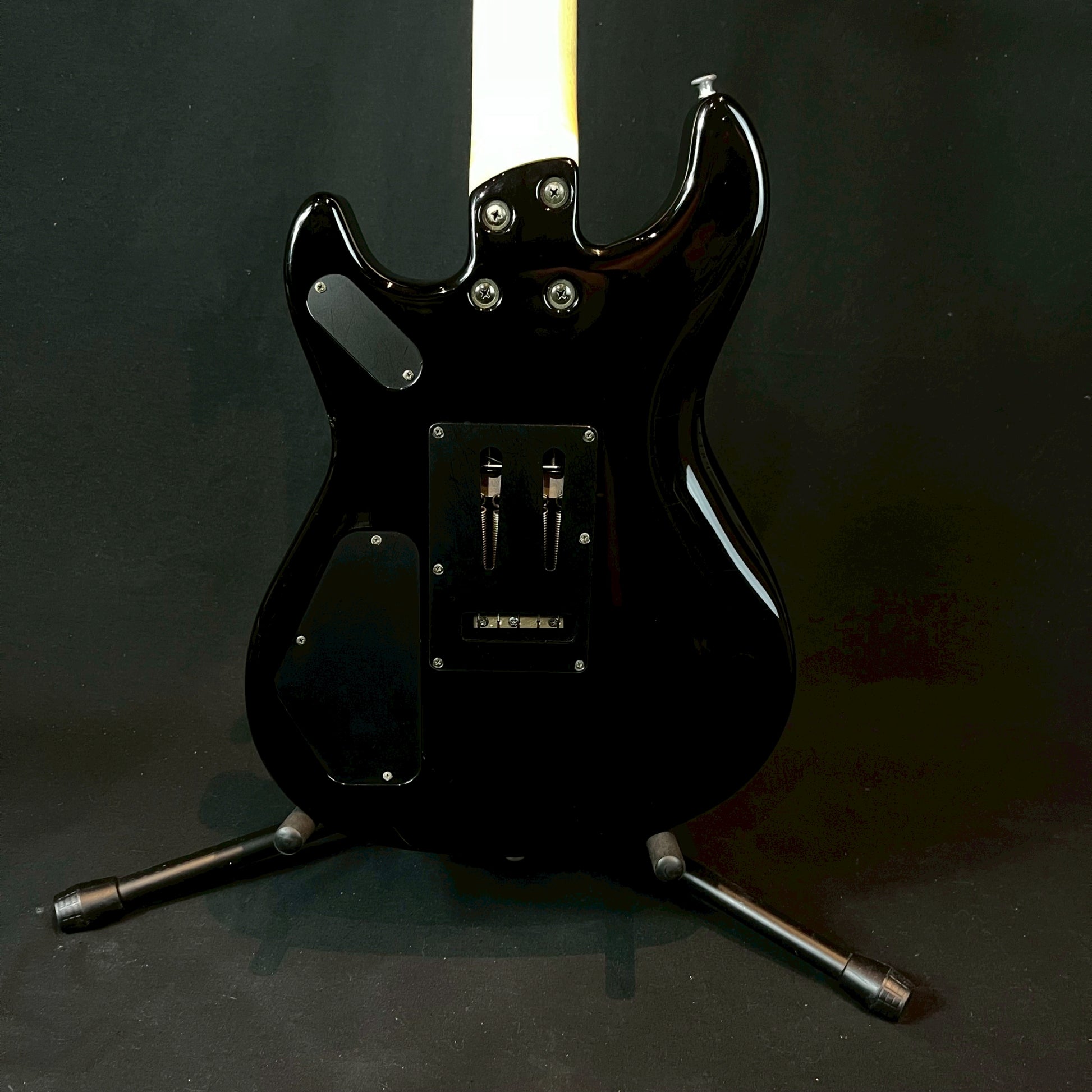 FERNANDES JDA-100Y
