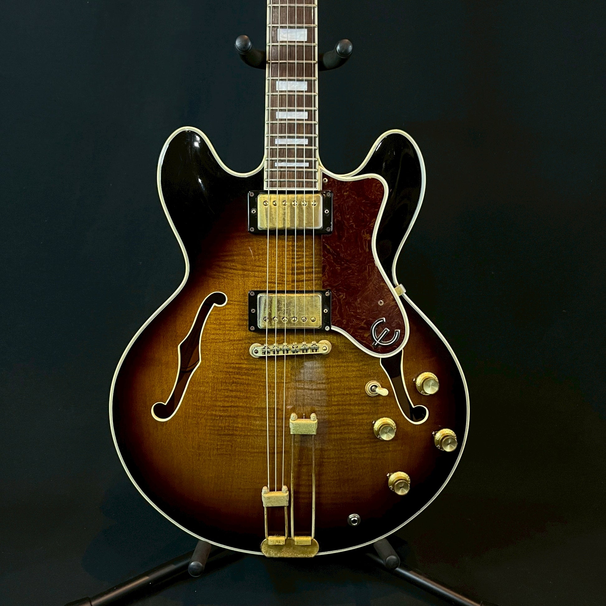 Epiphone Japan SHERATON