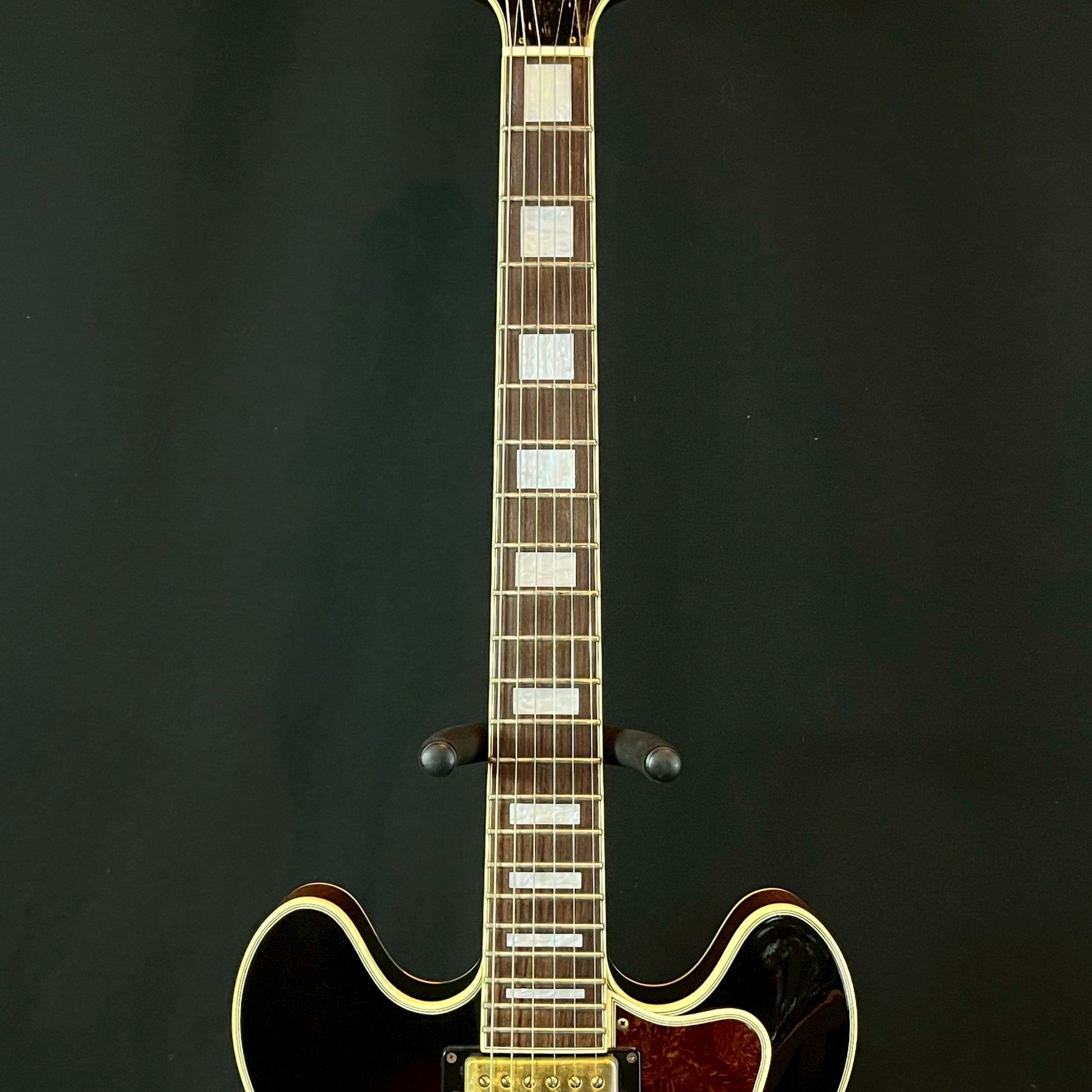 Epiphone Japan SHERATON