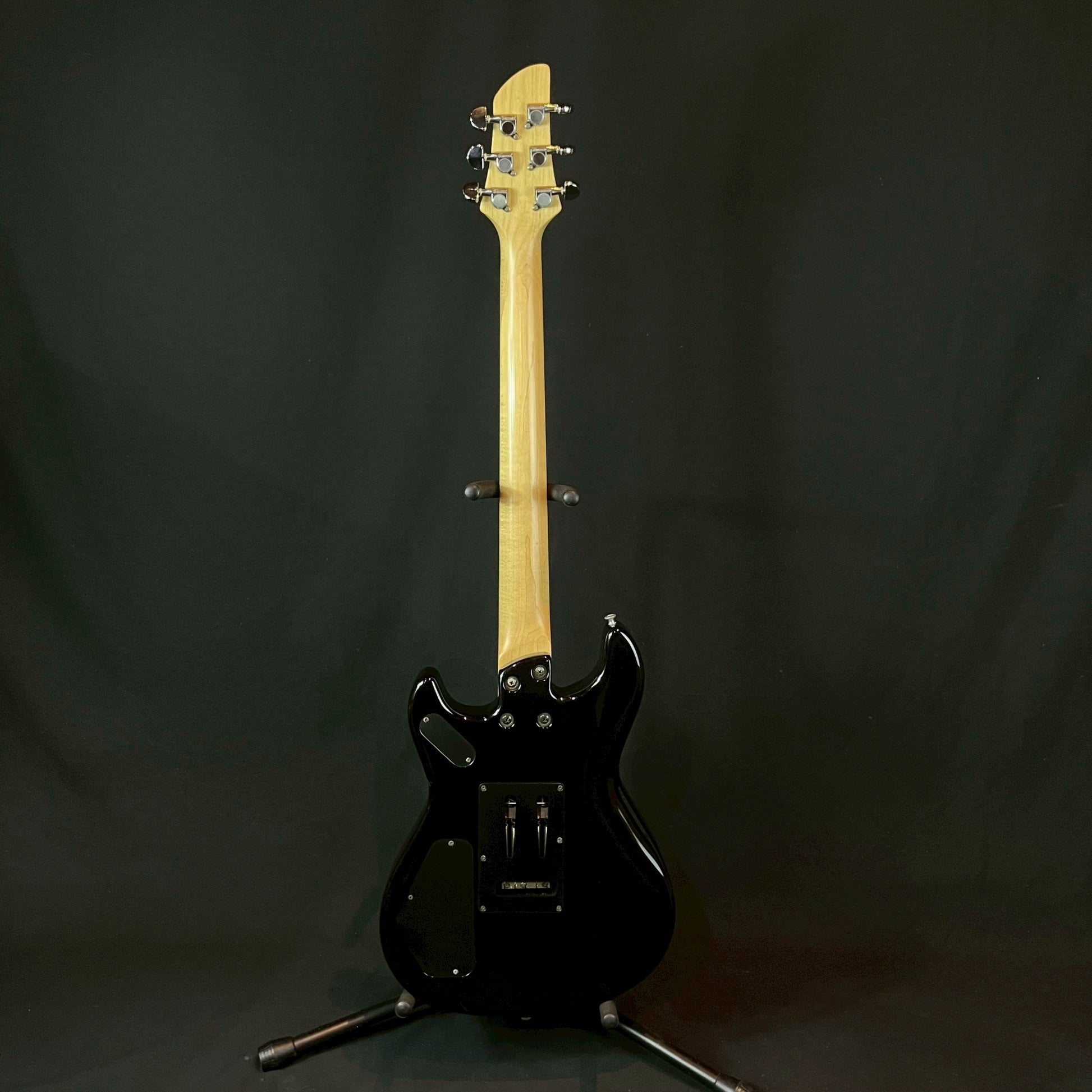 FERNANDES JDA-100Y