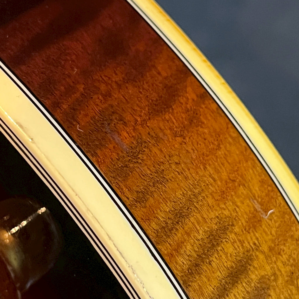 Epiphone Japan SHERATON