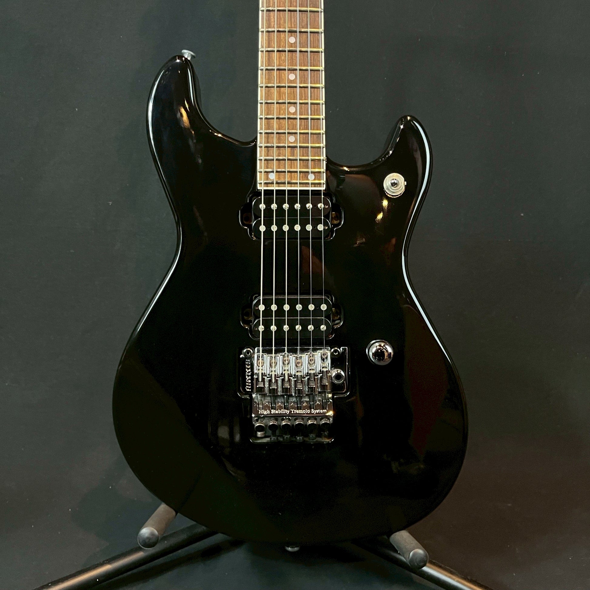 FERNANDES JDA-100Y