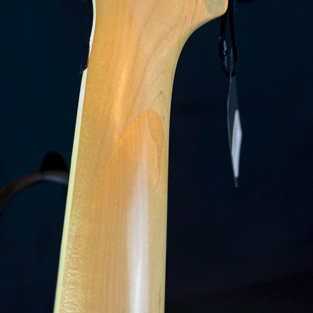 FERNANDES JDA-100Y